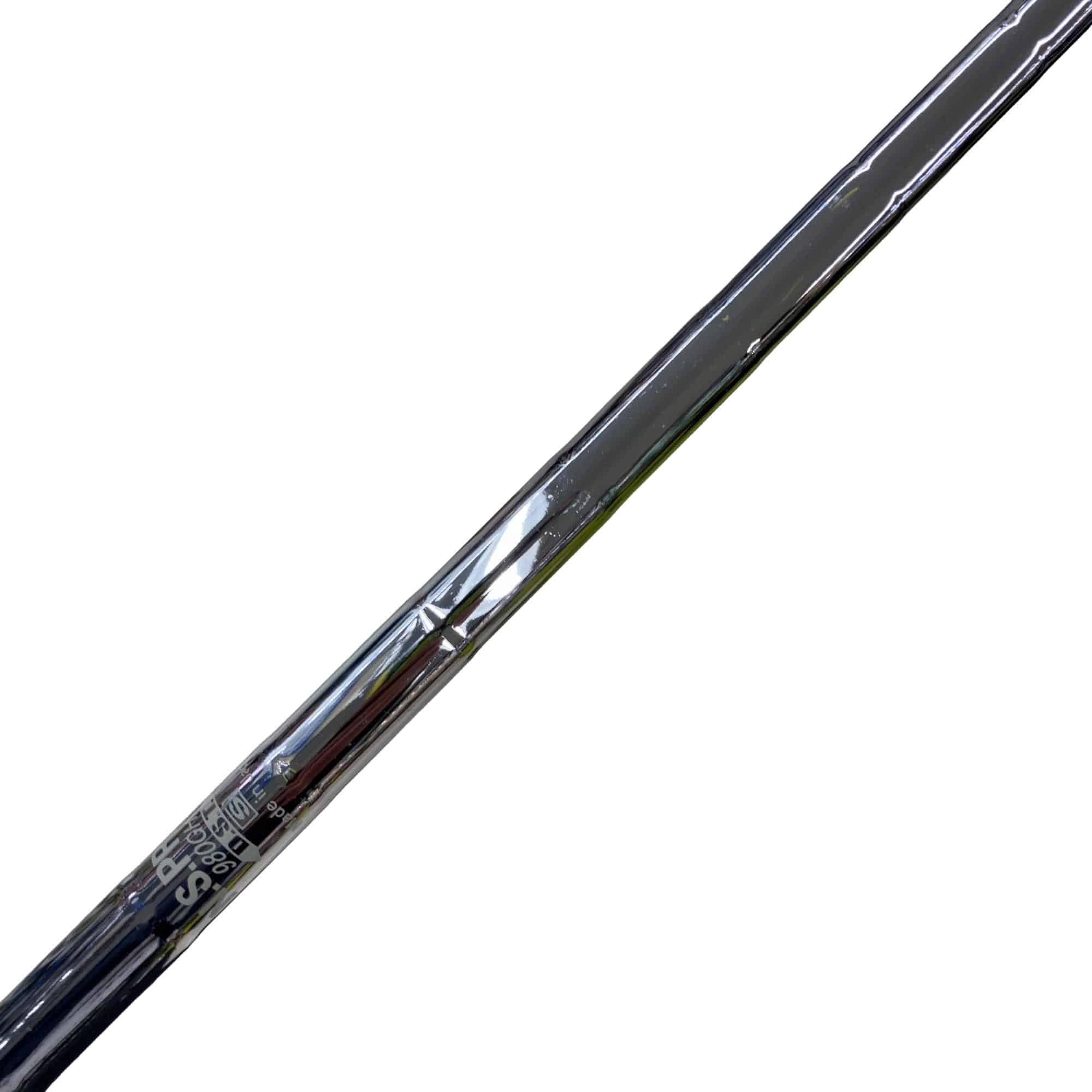 �r�q�h�w�n�m�@�y�V�S�T�@���S