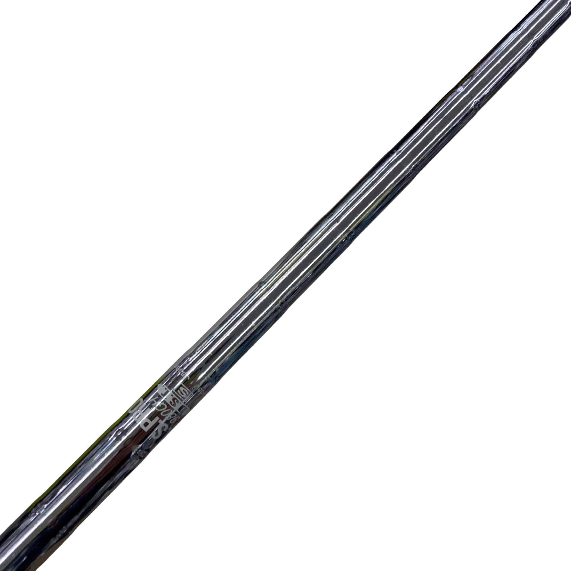 �r�q�h�w�n�m�@�y�V�S�T�@�r�v