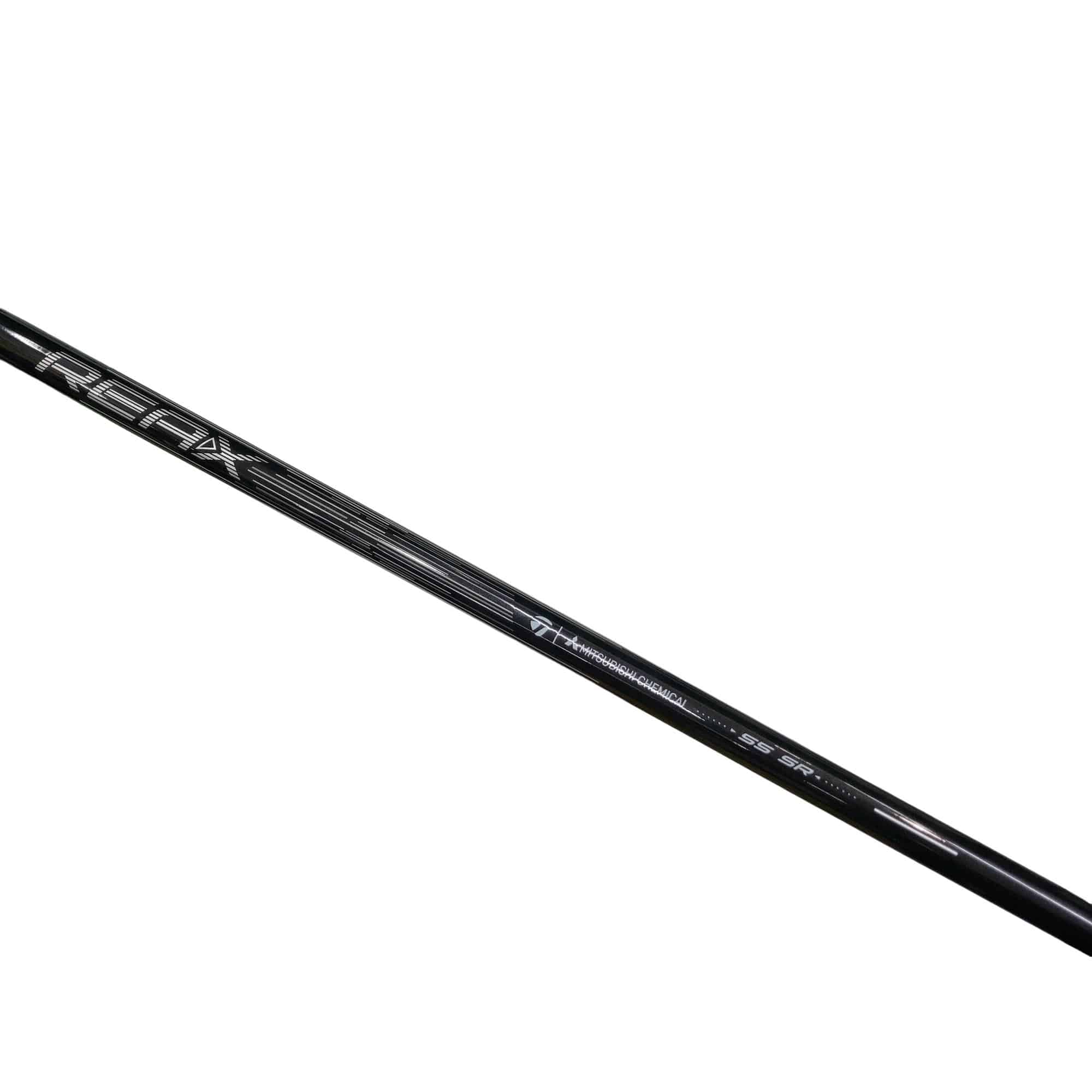 �p���S�c�@�T�v