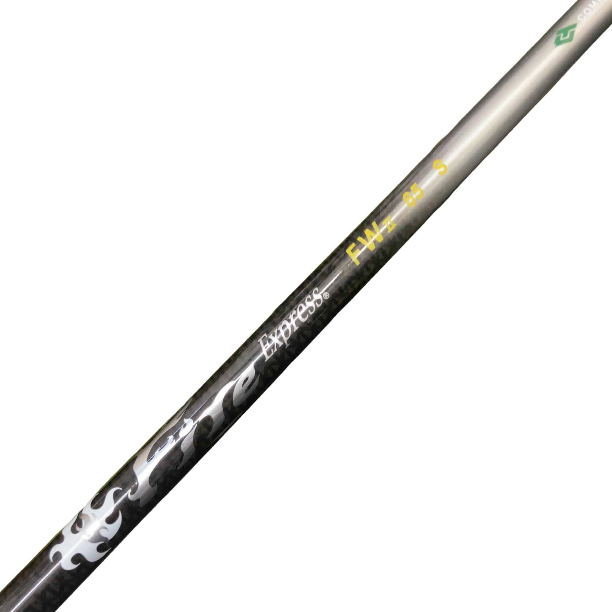 �o�w�f�@�O�R�P�P�w�e�@�f�d�m�U�@�S�v