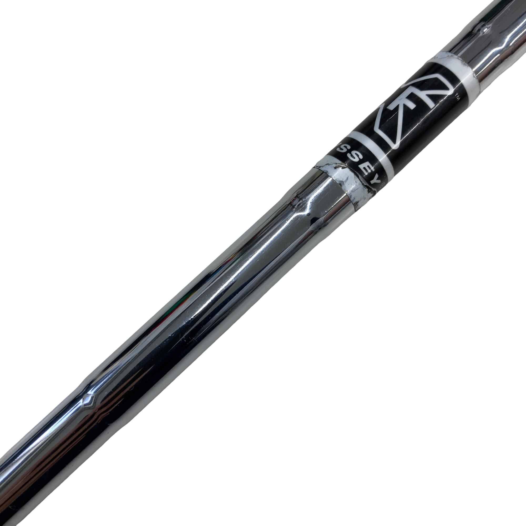 �c�e�w�@�Q�E�a�`�k�k�@�a�k�`�c�d�@�R�S�C���`