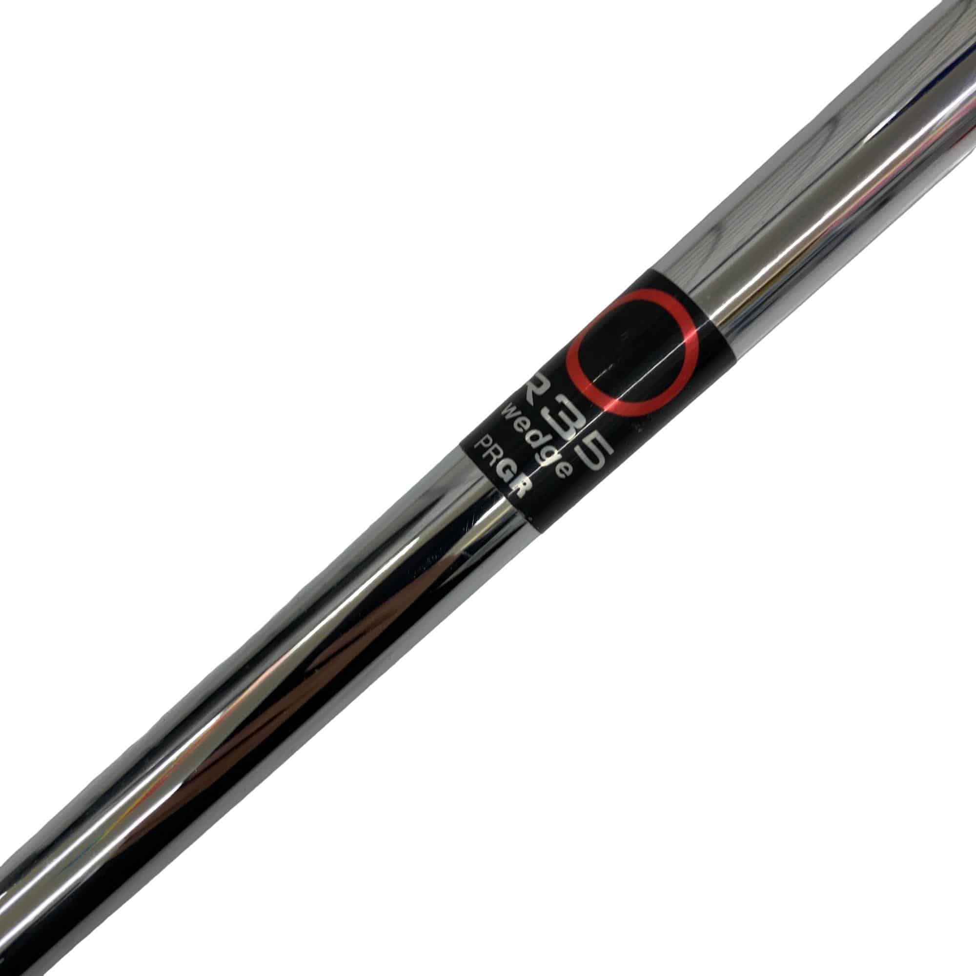 �q�R�T�@���������������@�R�S�C���`