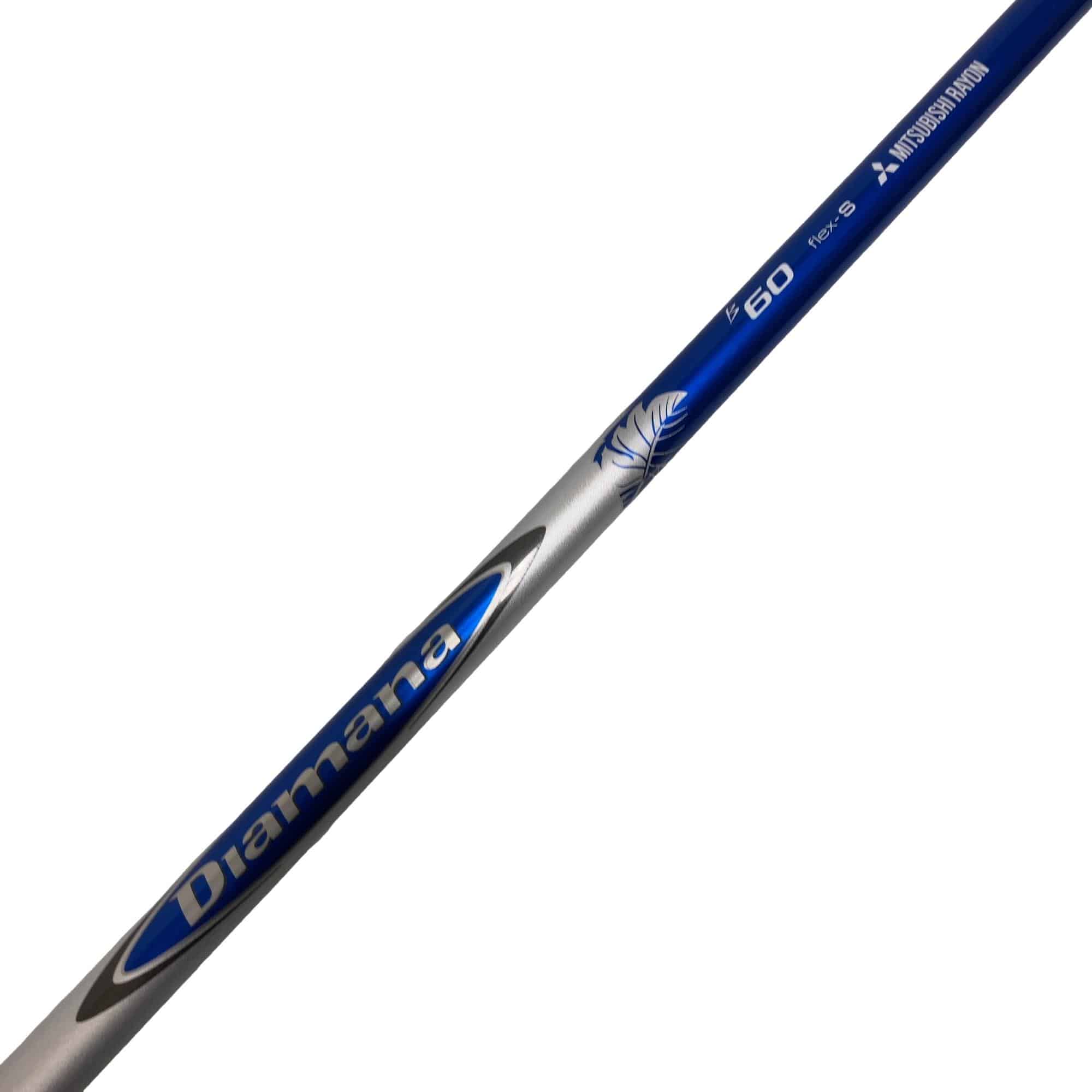 �s�n�t�q�@�v�n�q�k�c�@�s�q�Q�P�@�R�v�i�s���j