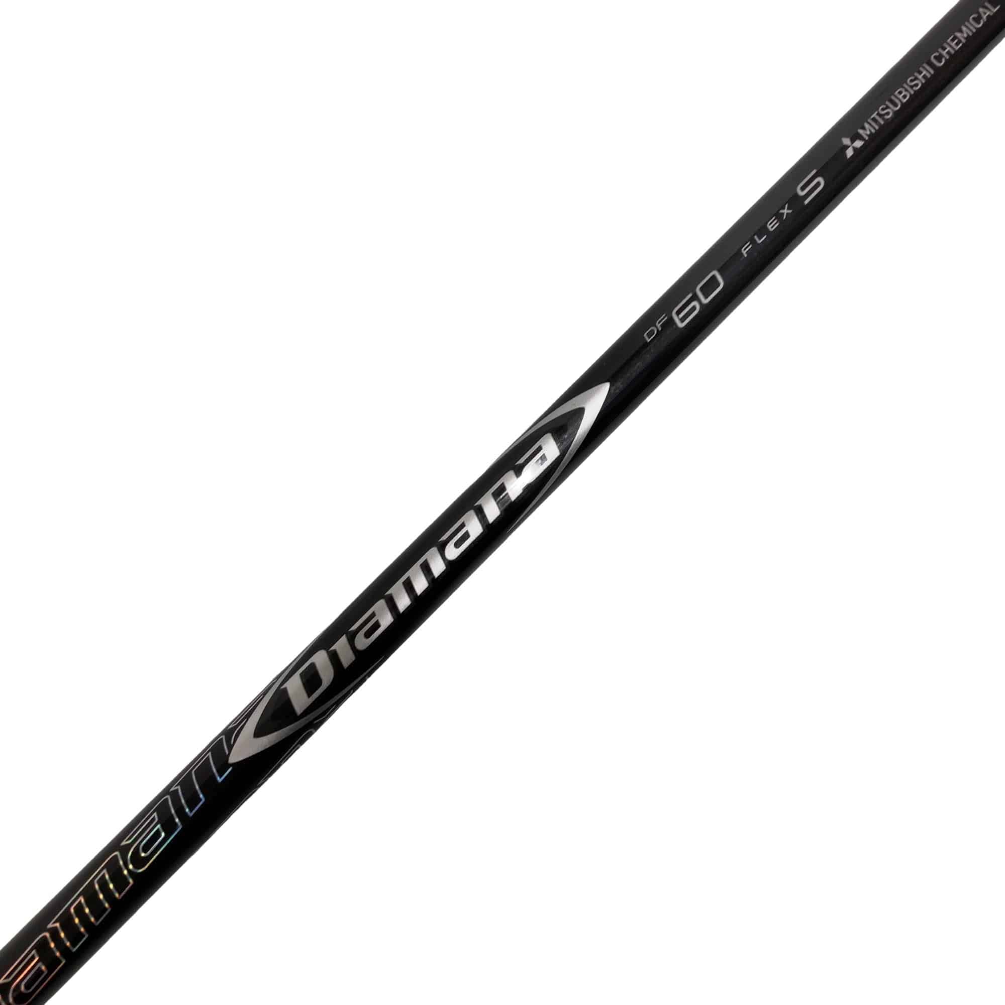 �l�U�@�T�v