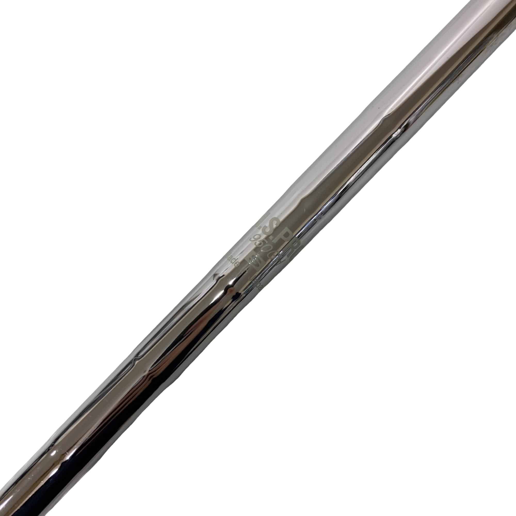 �s�n�t�q�@�v�n�q�k�c�@�s�v�V�R�V�@�Q�Q°