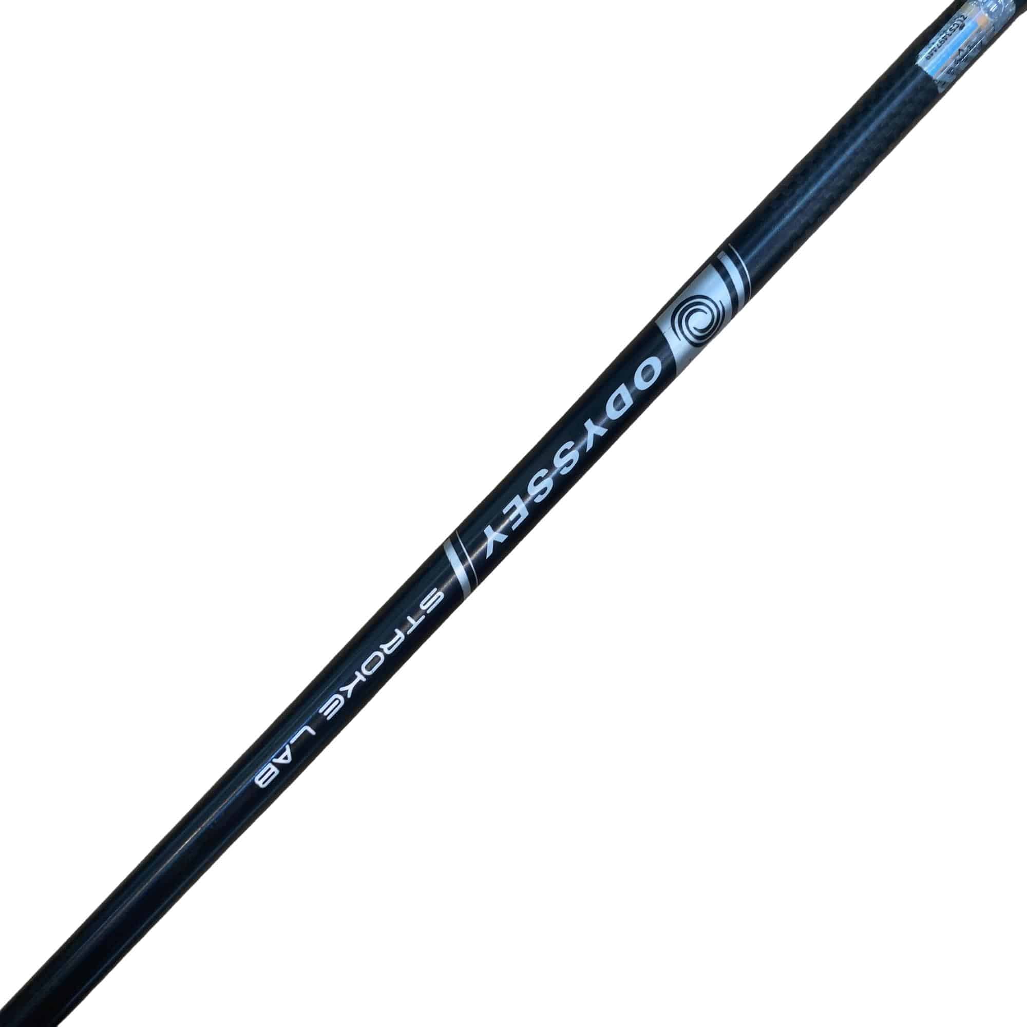 �r�s�q�n�j�d�@�k�`�a�@�Q�|�a�`�k�k�@�e�`�m�f�@�R�S�C���`