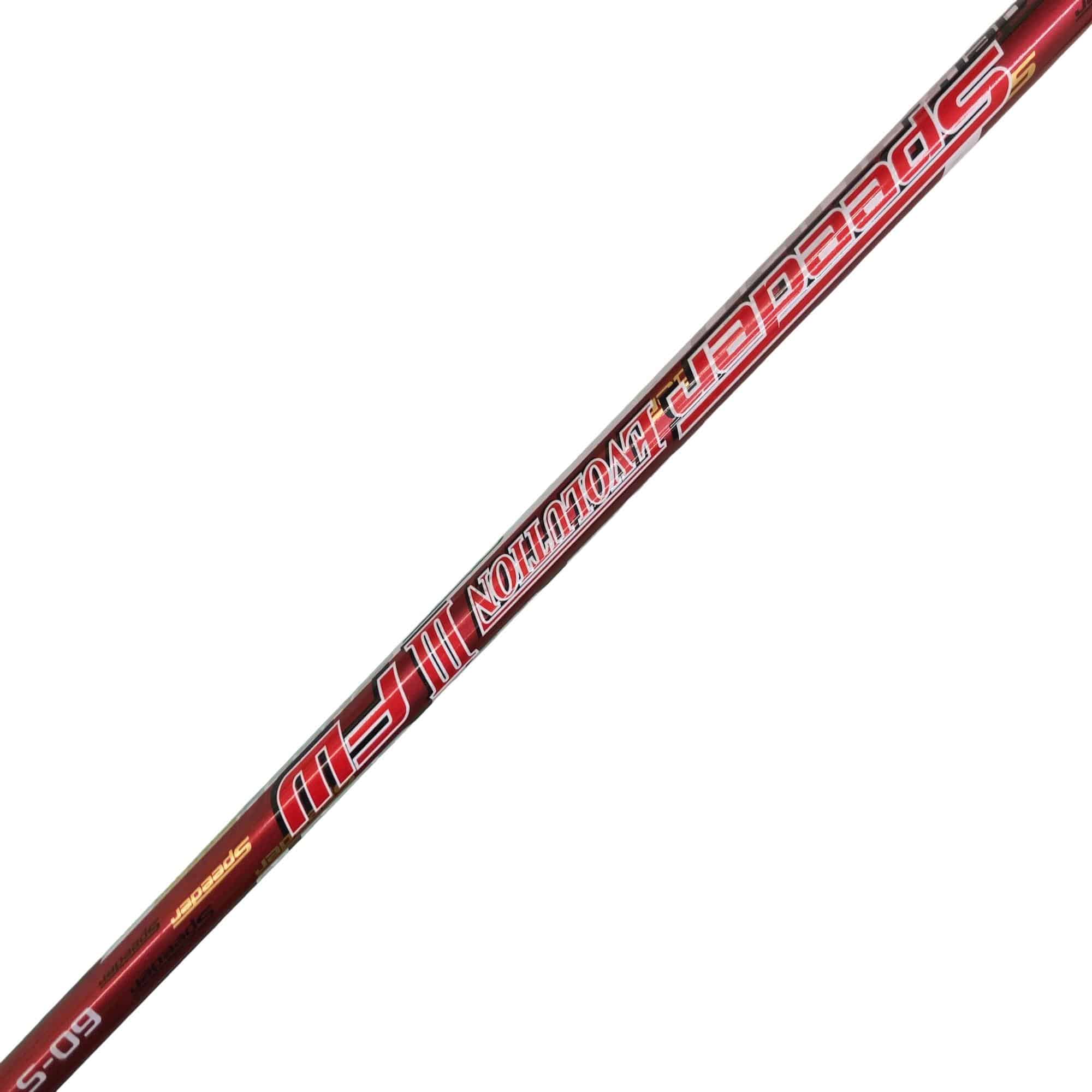 �l�Q�i�Q�O�P�V�j�@�R�v