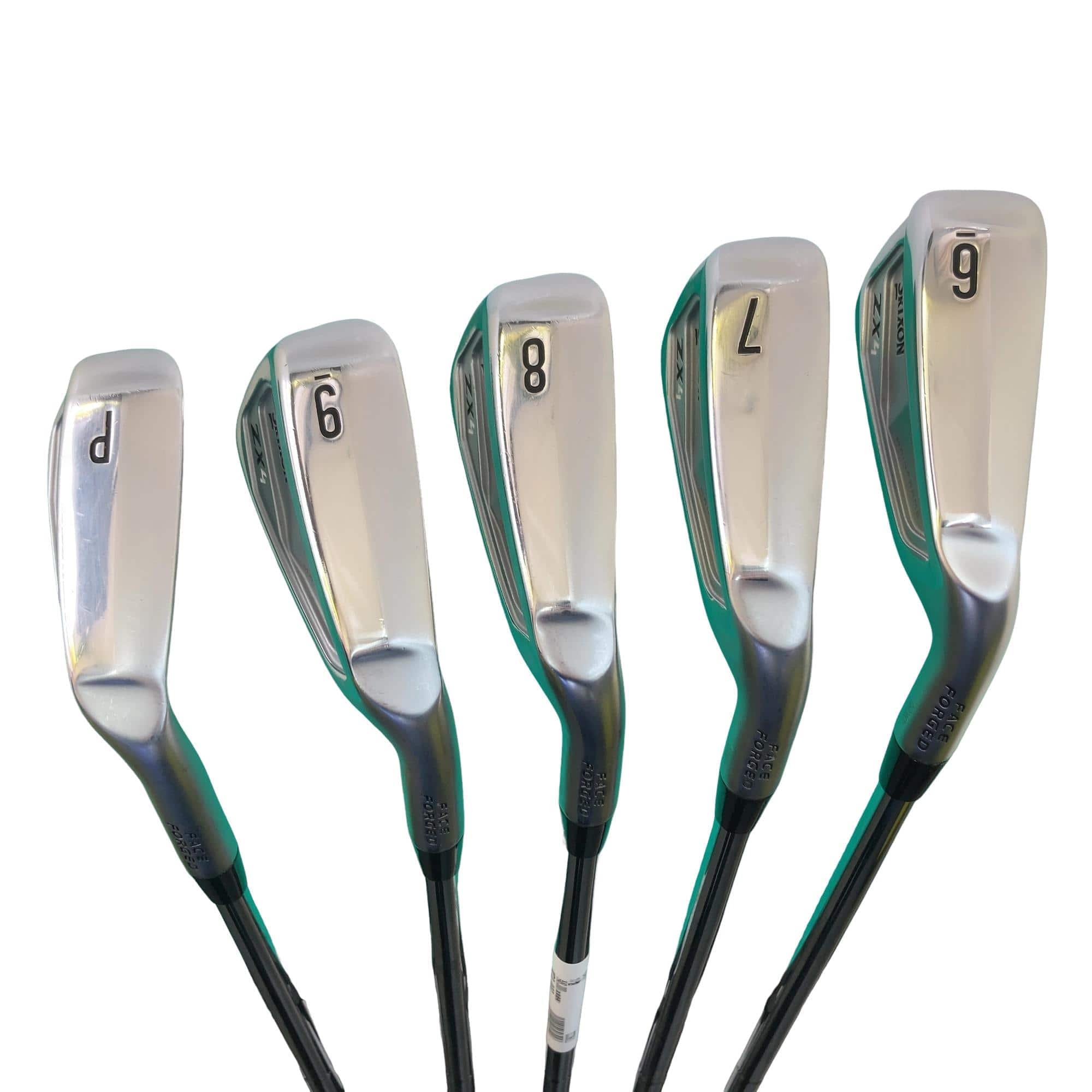 �r�q�h�w�n�m�@�y�w�S�@�l���@�h�h�@�U�r�i���{���F�T�{�Z�b�g�j