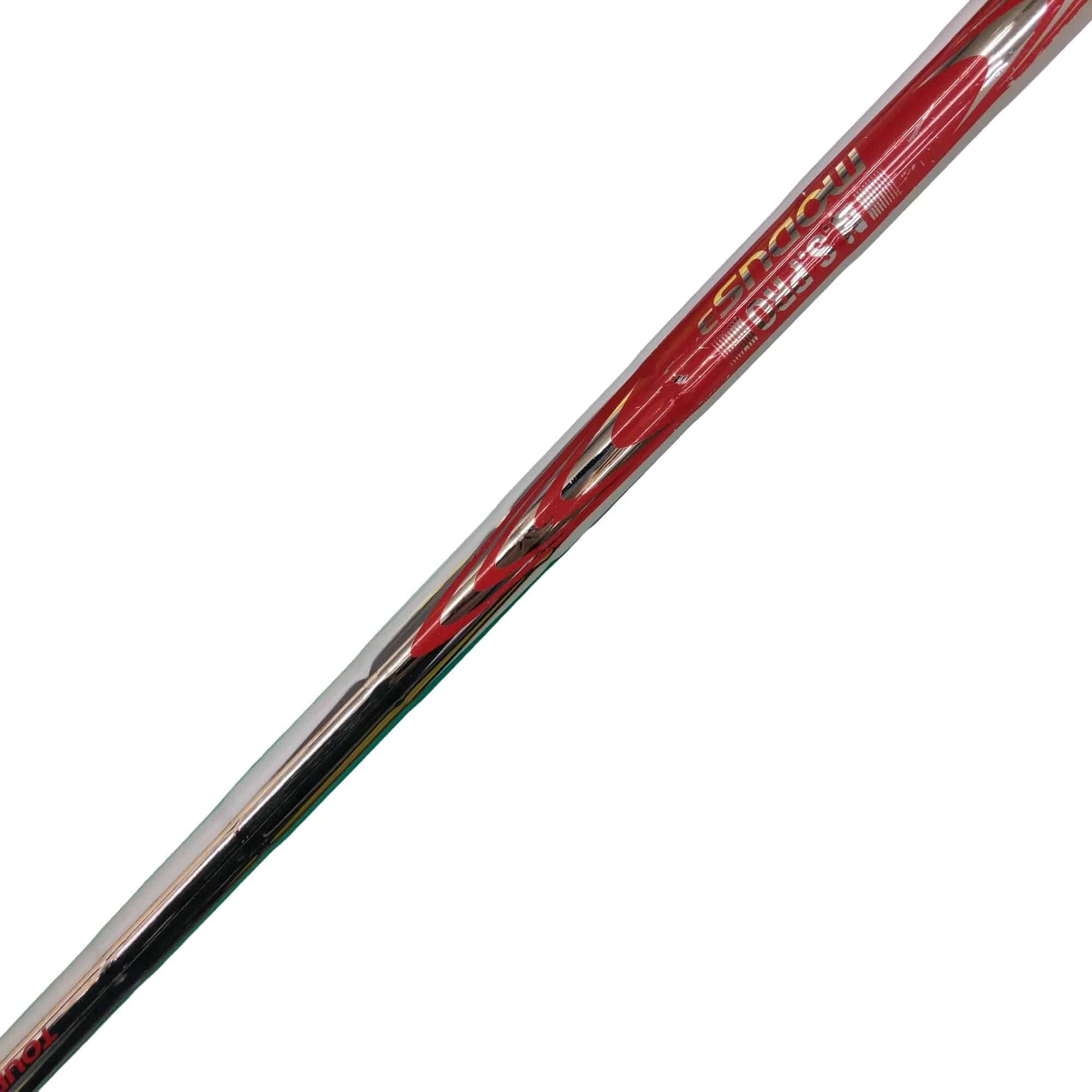 �c�i�|�R�R�@�T�Q°