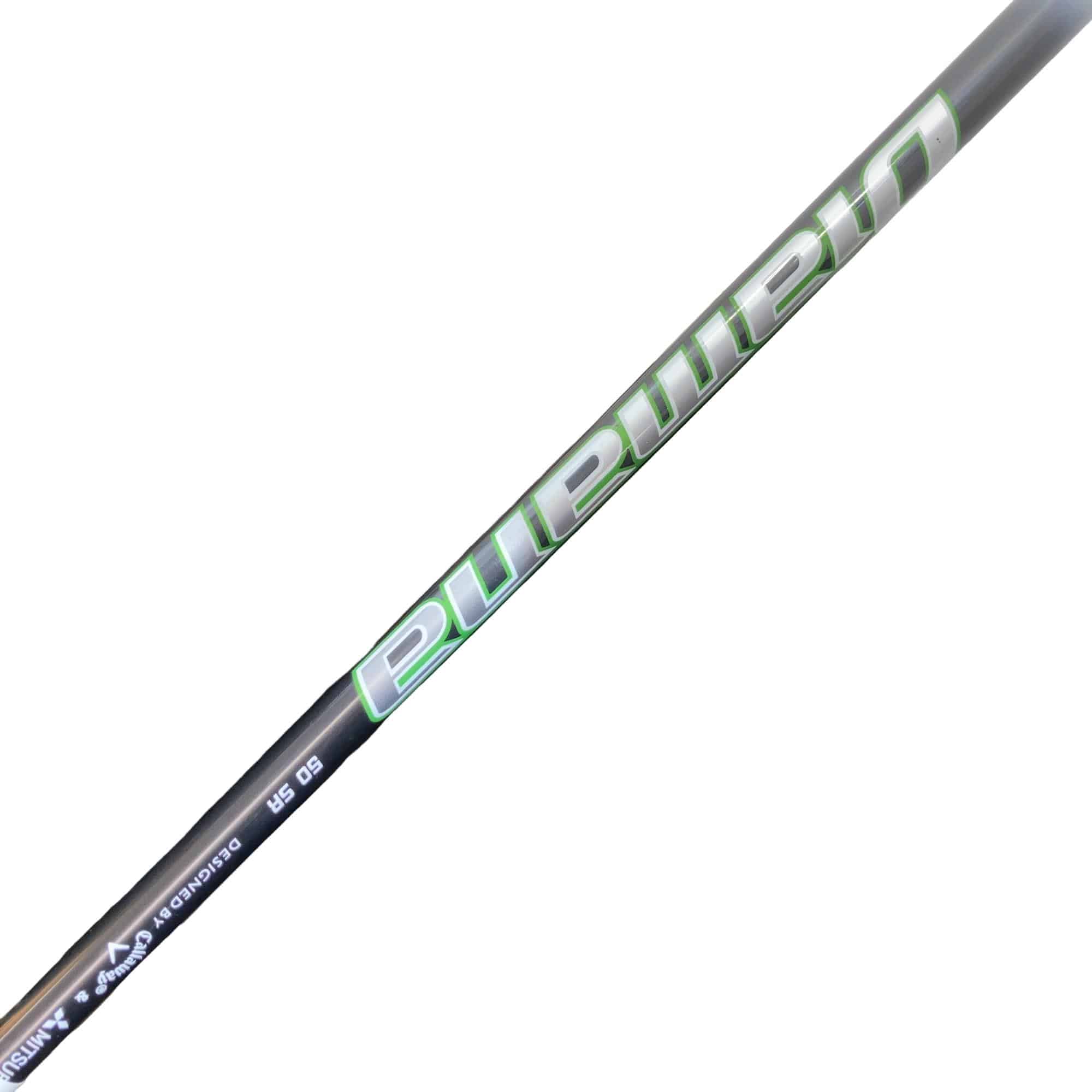 �d�o�h�b�@�r�o�d�d�c�@�R�v�@���t�e�B