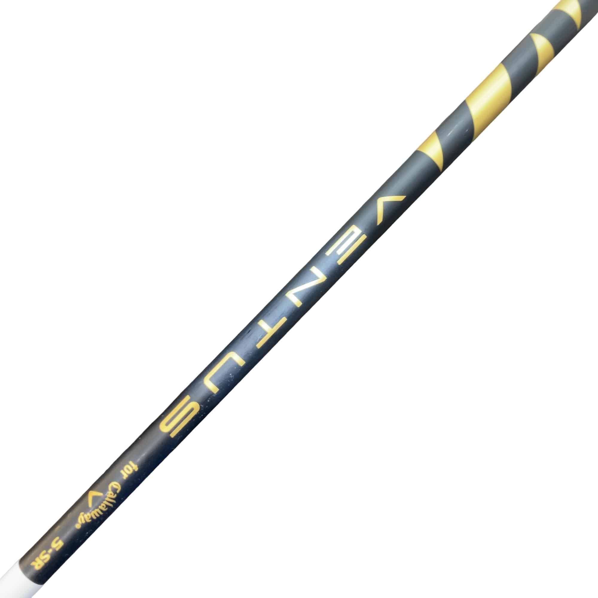 �q�n�f�t�d�@�r�s�@�l�`�w�@�t�S�@���t�e�B