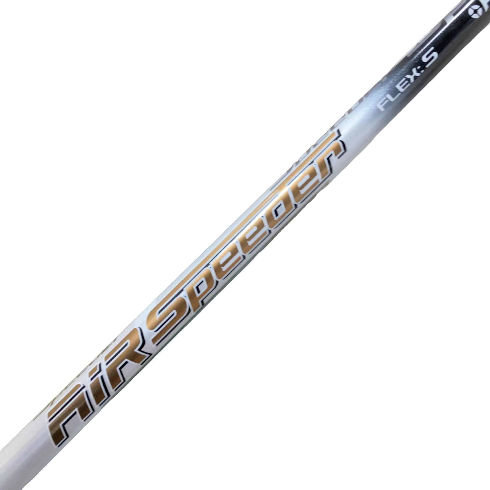 �r�h�l�@�f�k�n�h�q�d�@�P�O�D�T°