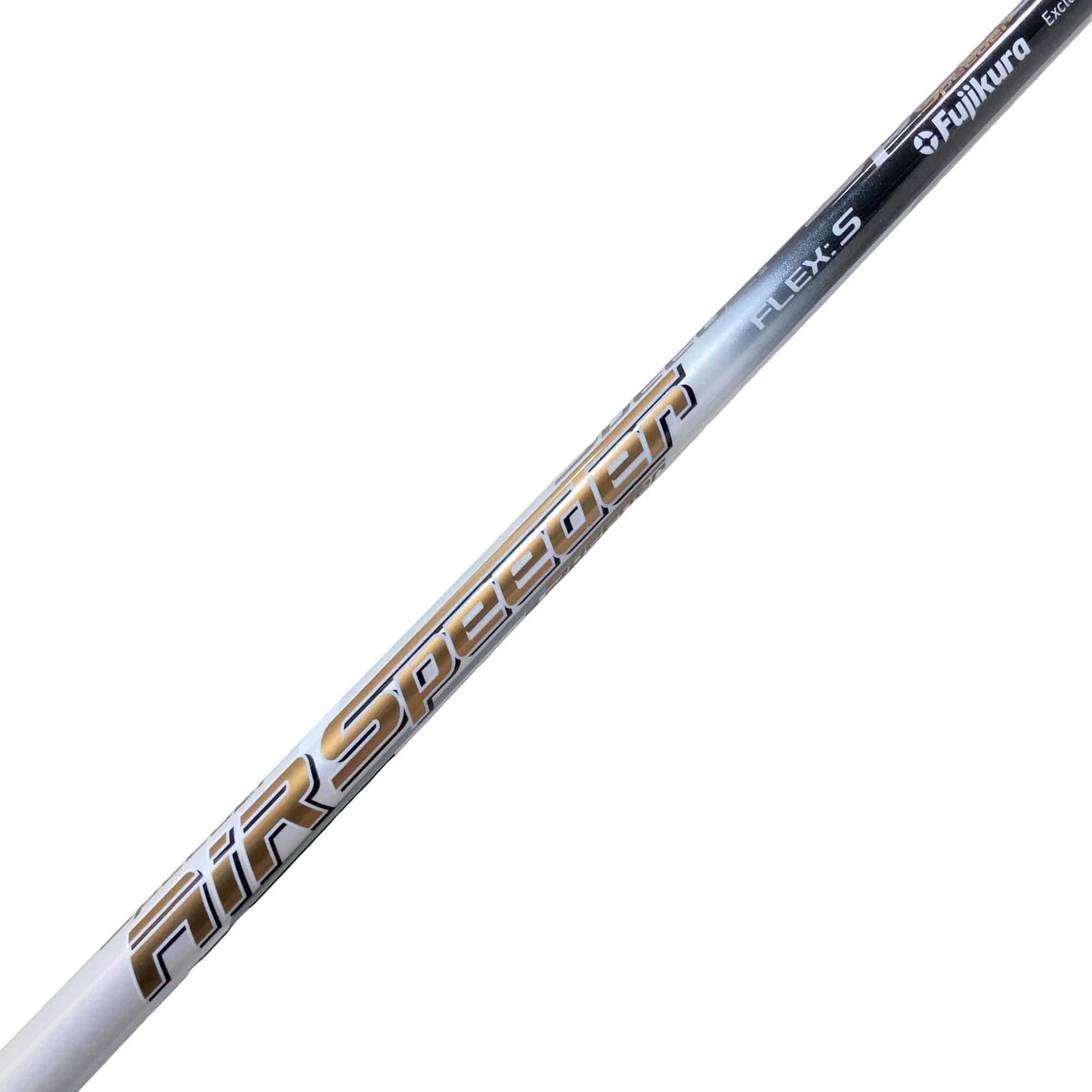 �r�h�l�@�f�k�n�h�q�d�@�T�v