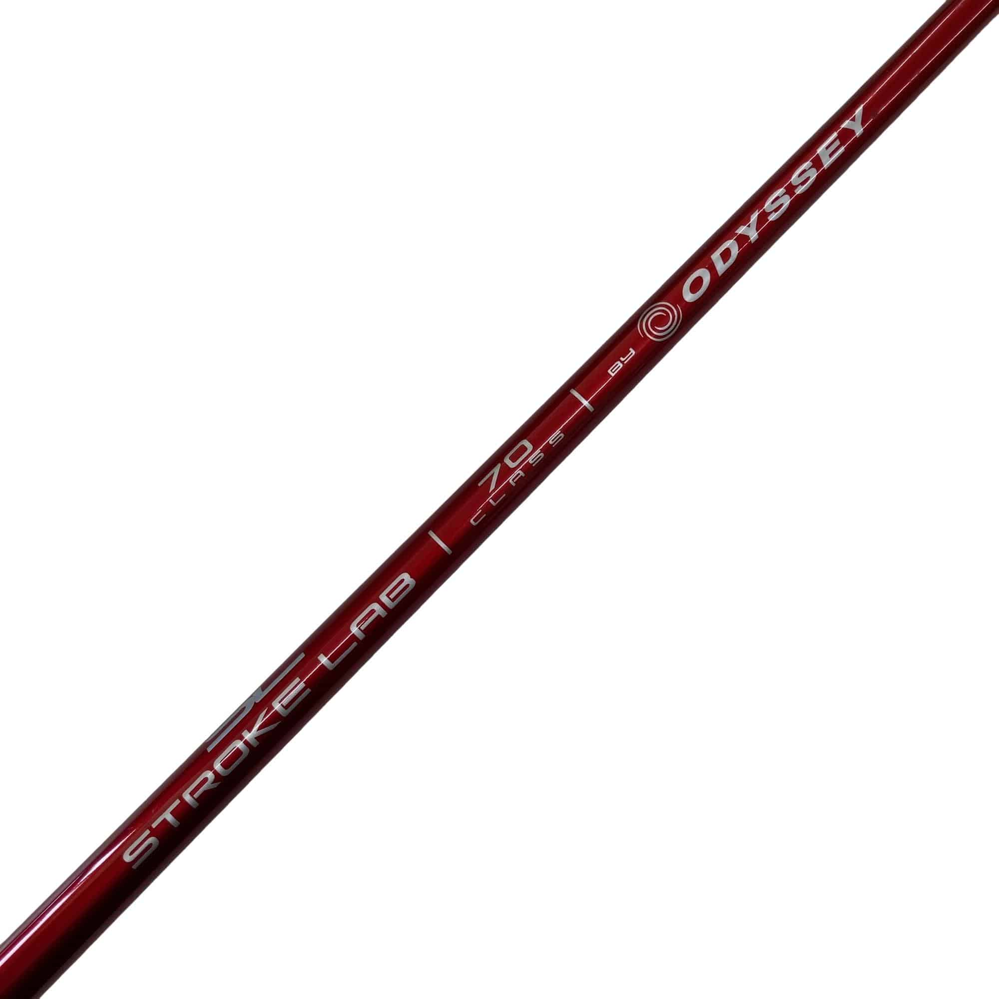 �v�g�h�s�d�@�g�n�s�@�a�k�`�b�j�@�e�h�u�d�@�R�S�C���`