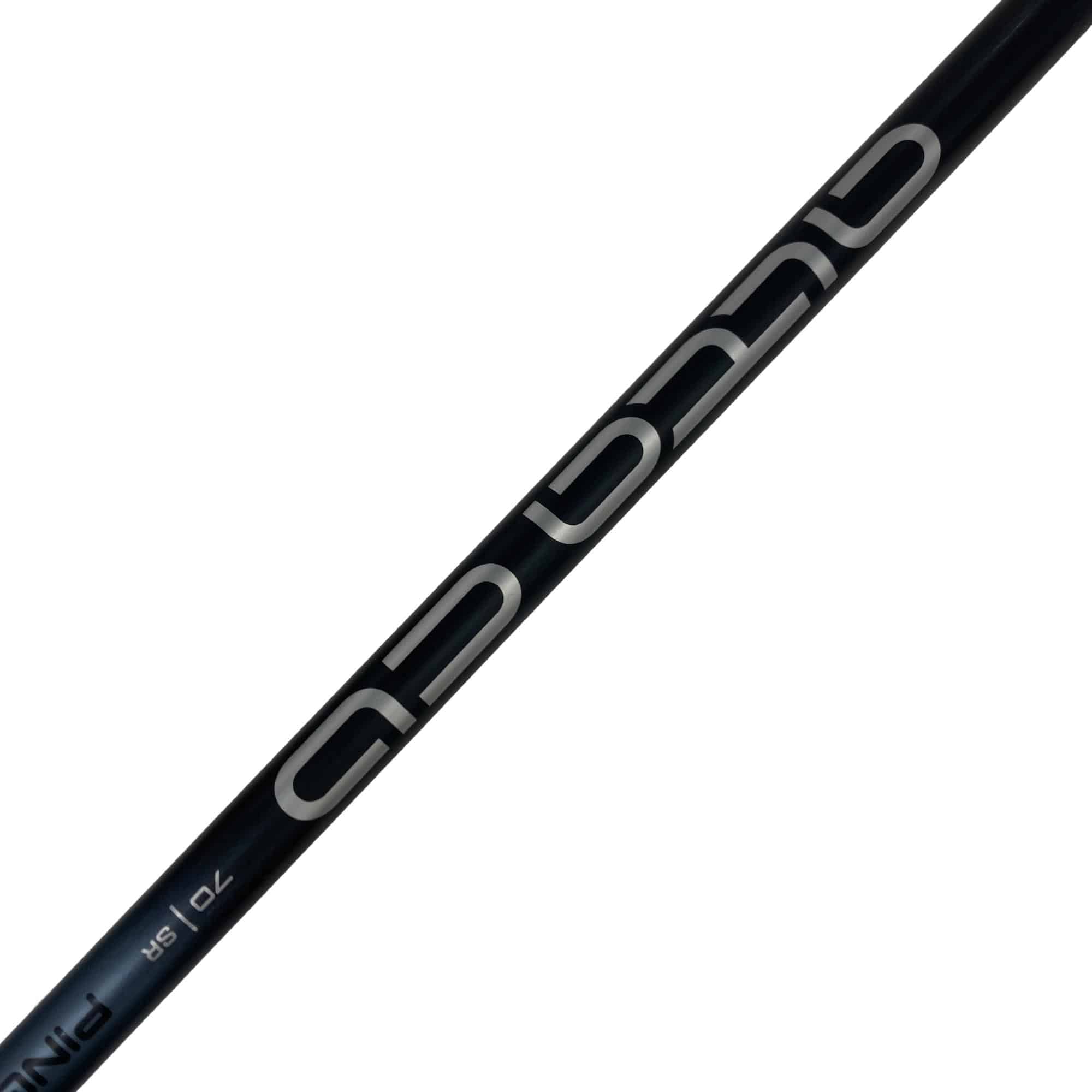 �f�S�Q�T�@�t�V�@�t�r�`