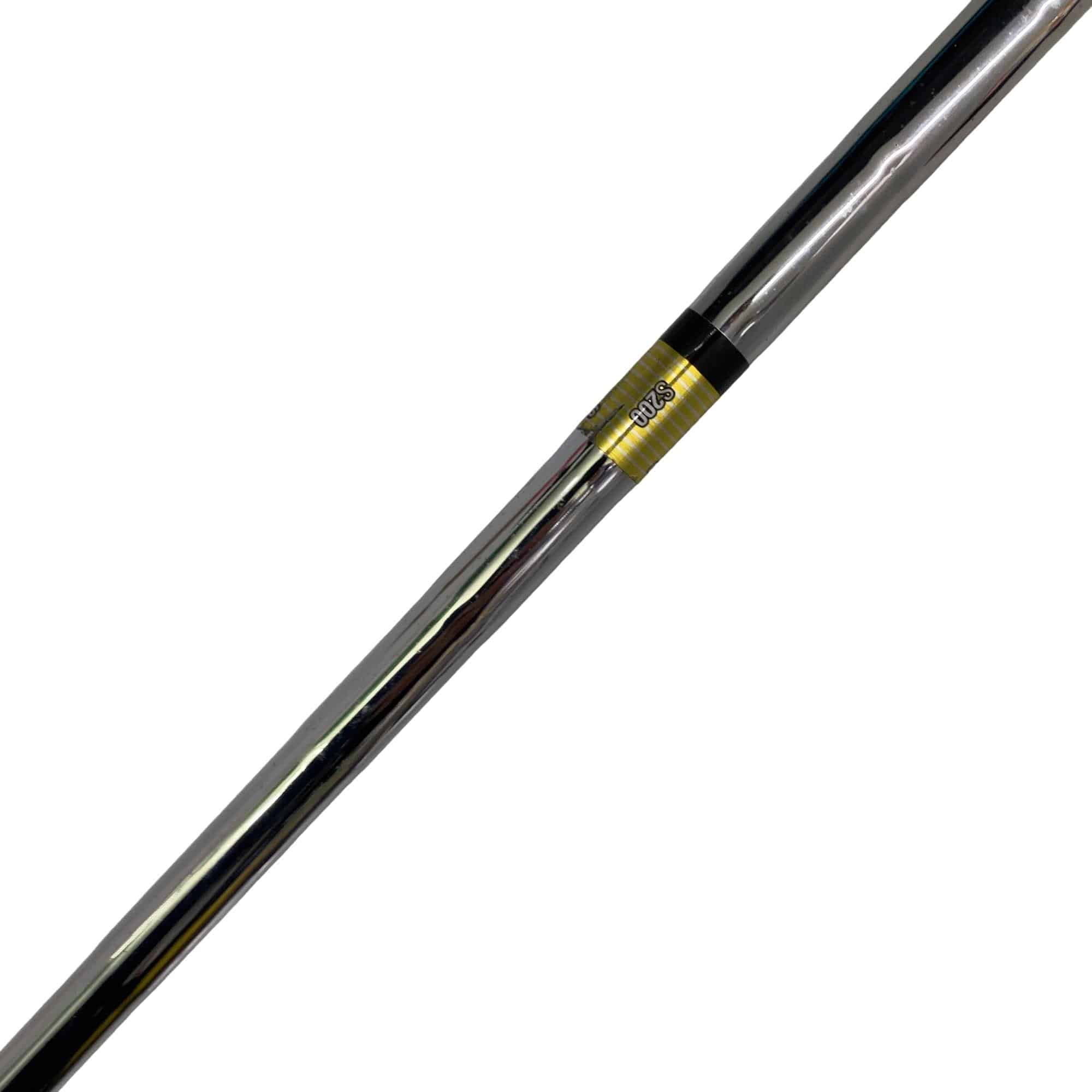 �k�d�f�`�b�x�i�Q�O�P�Q�j�@�t�S