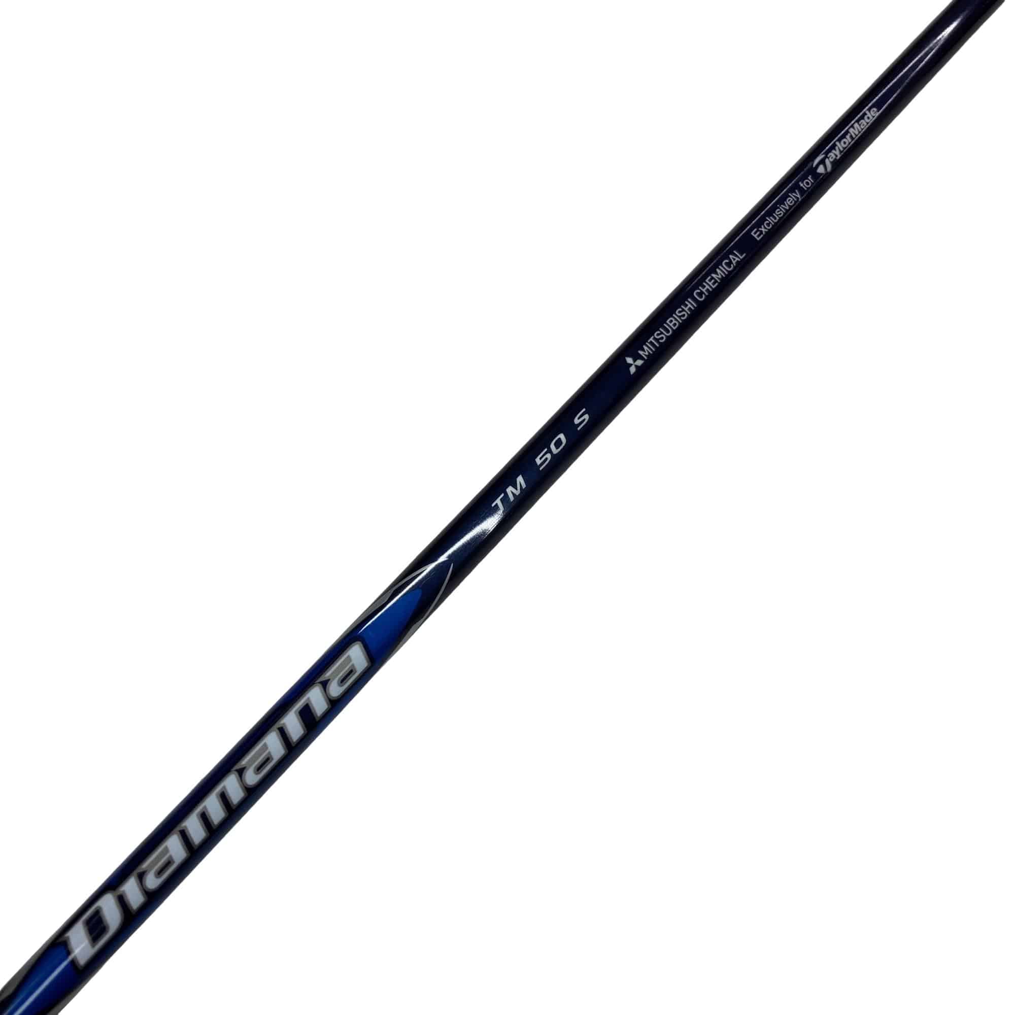 �p���P�O�@�@�X°