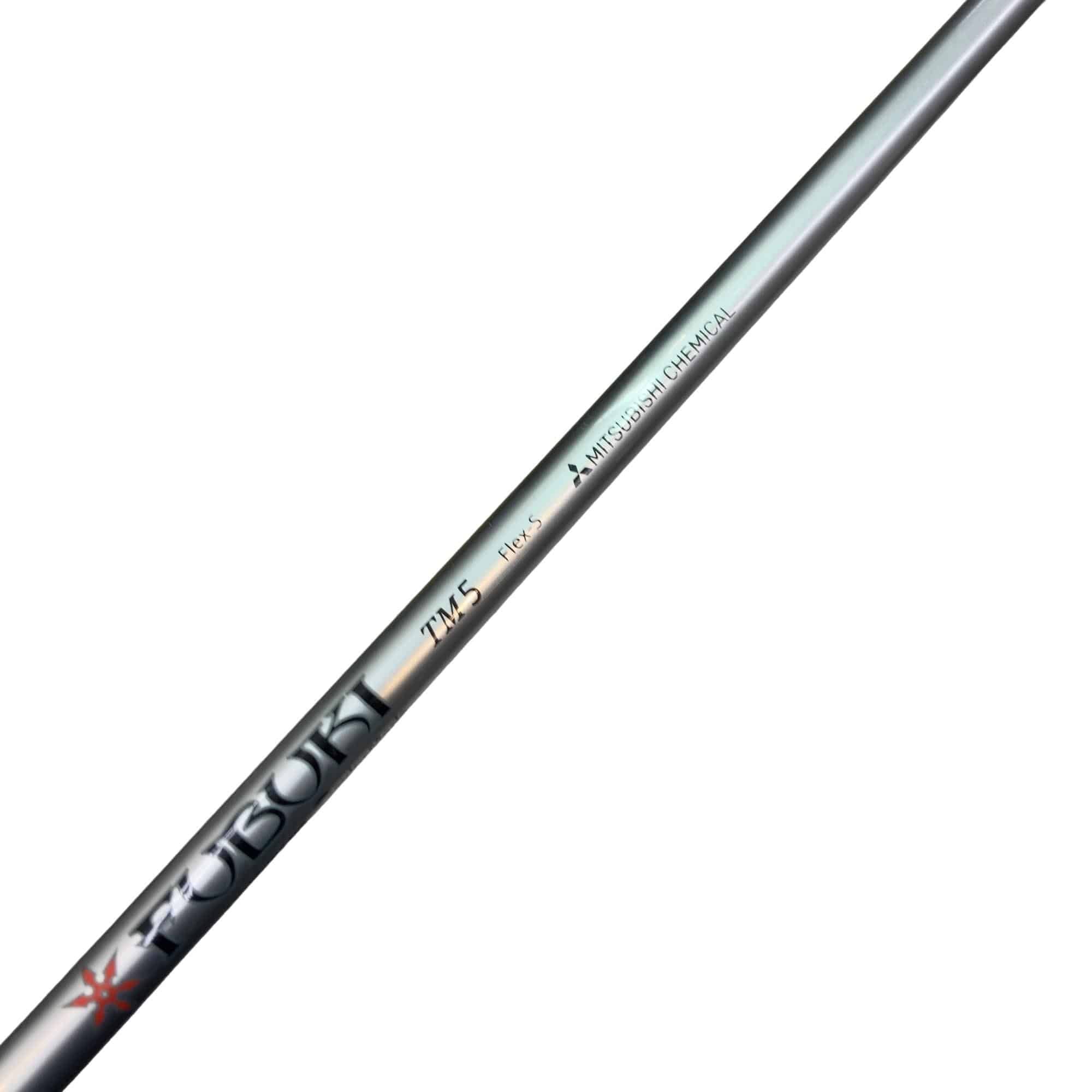 �l�U�@�R�v