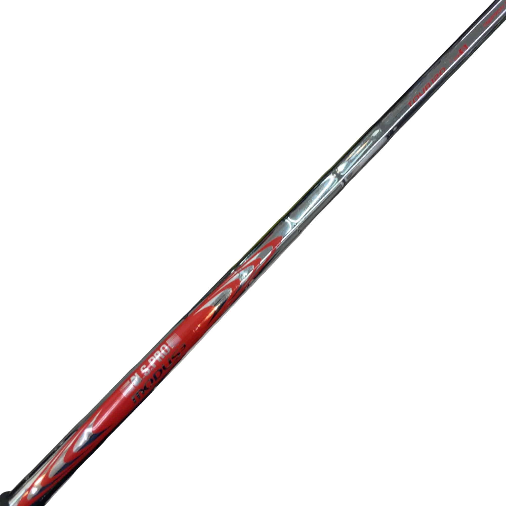 �o�h�m�f�@�f�k�h�c�d�@�S�D�O�@�T�O°�^�P�Q°�@�r