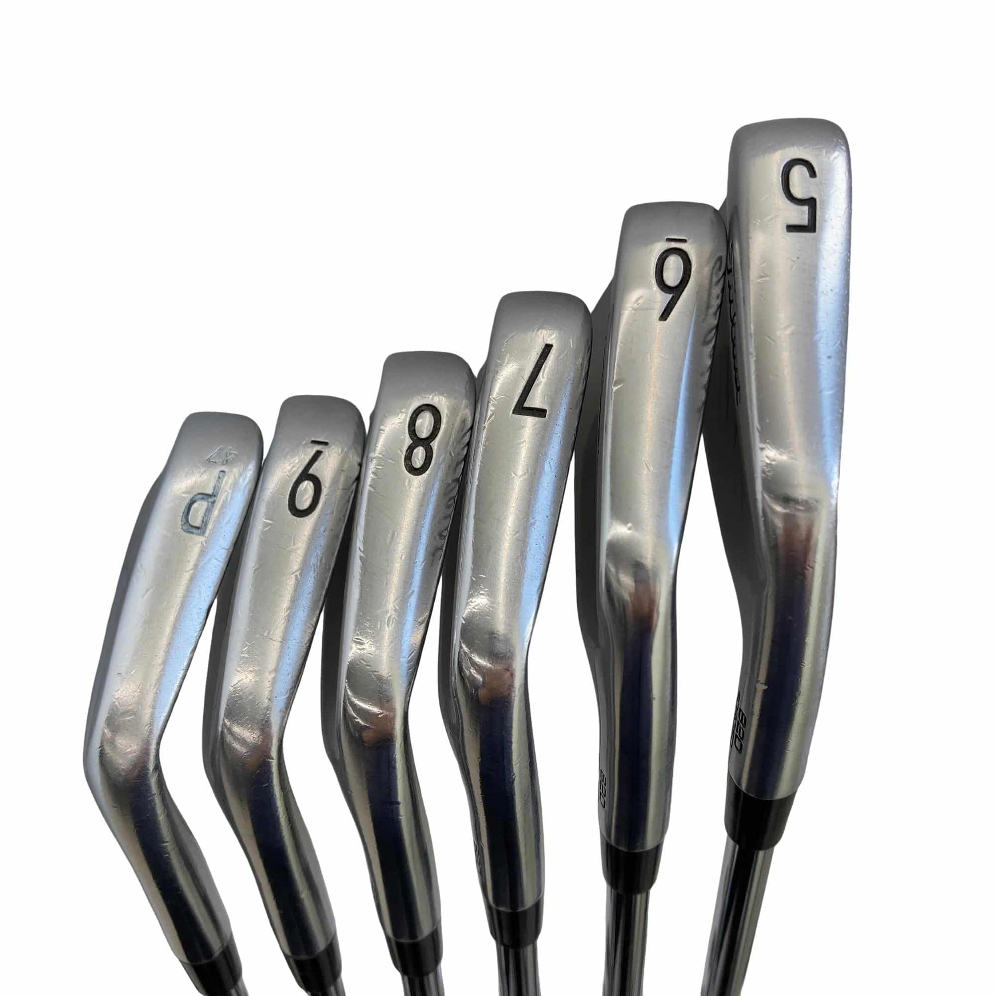 �s���������������@�l�a�@�U�Q�O�@�W�r�i���{���F�U�{�Z�b�g�j