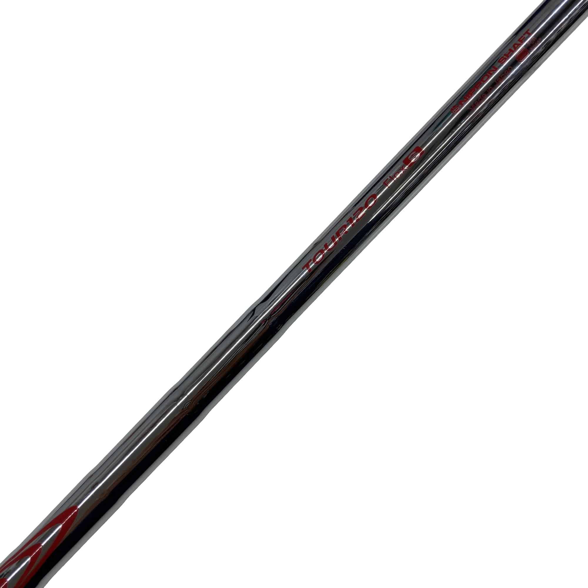 �a�q�h�c�f�d�r�s�n�m�d�@�a�h�s�h�m�f�@�r�o�h�m�@�T�O°�^�P�O°�e