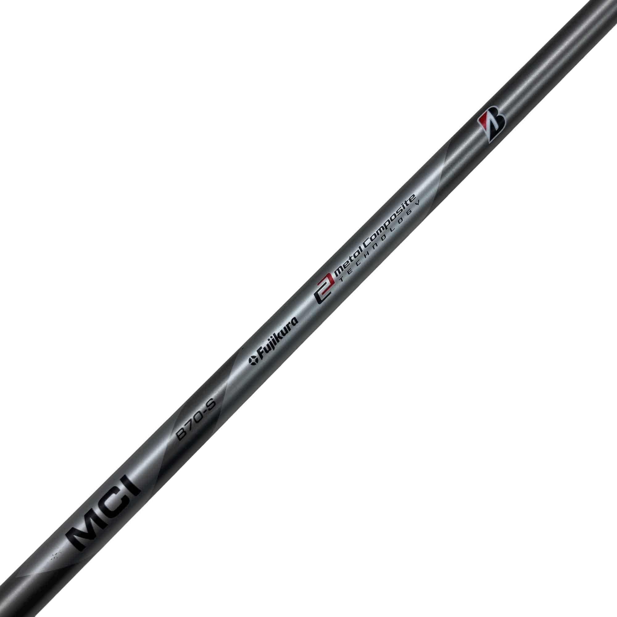 �a�q�h�c�f�d�r�s�n�m�d�@�a�q�l�Q�@�T�S°�^�P�O°�l