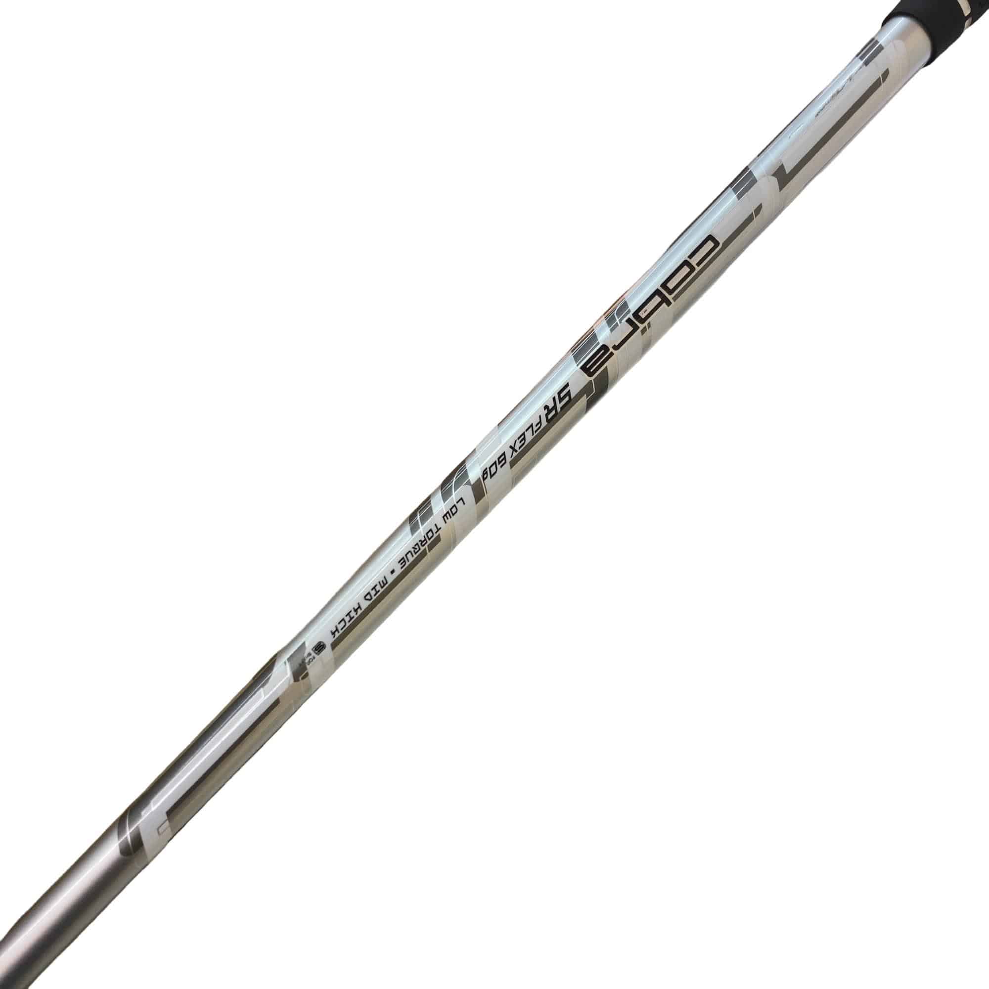 �����������@�e�k�x�|�y�@�w�k�@�t�R