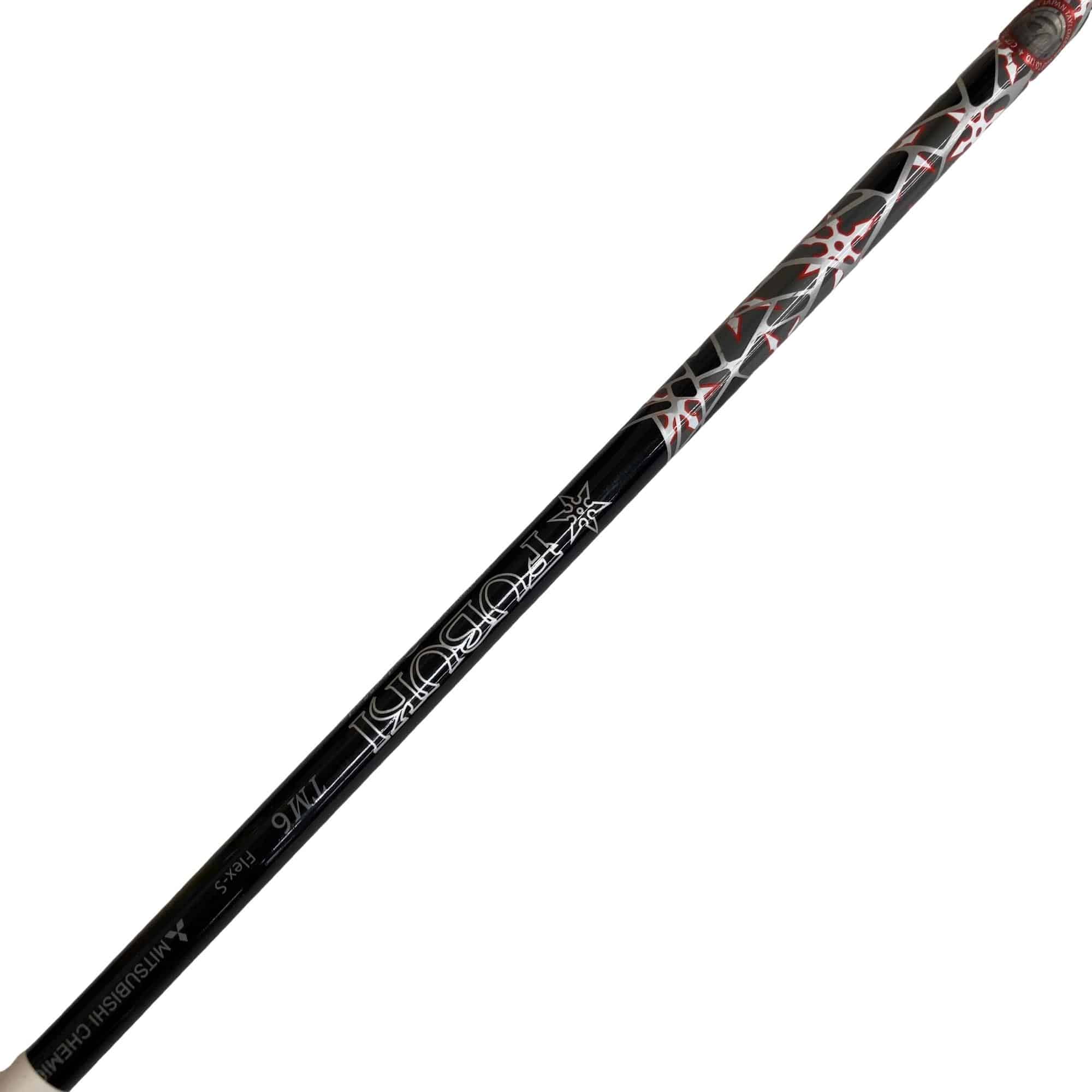 �l�S�@�t�S