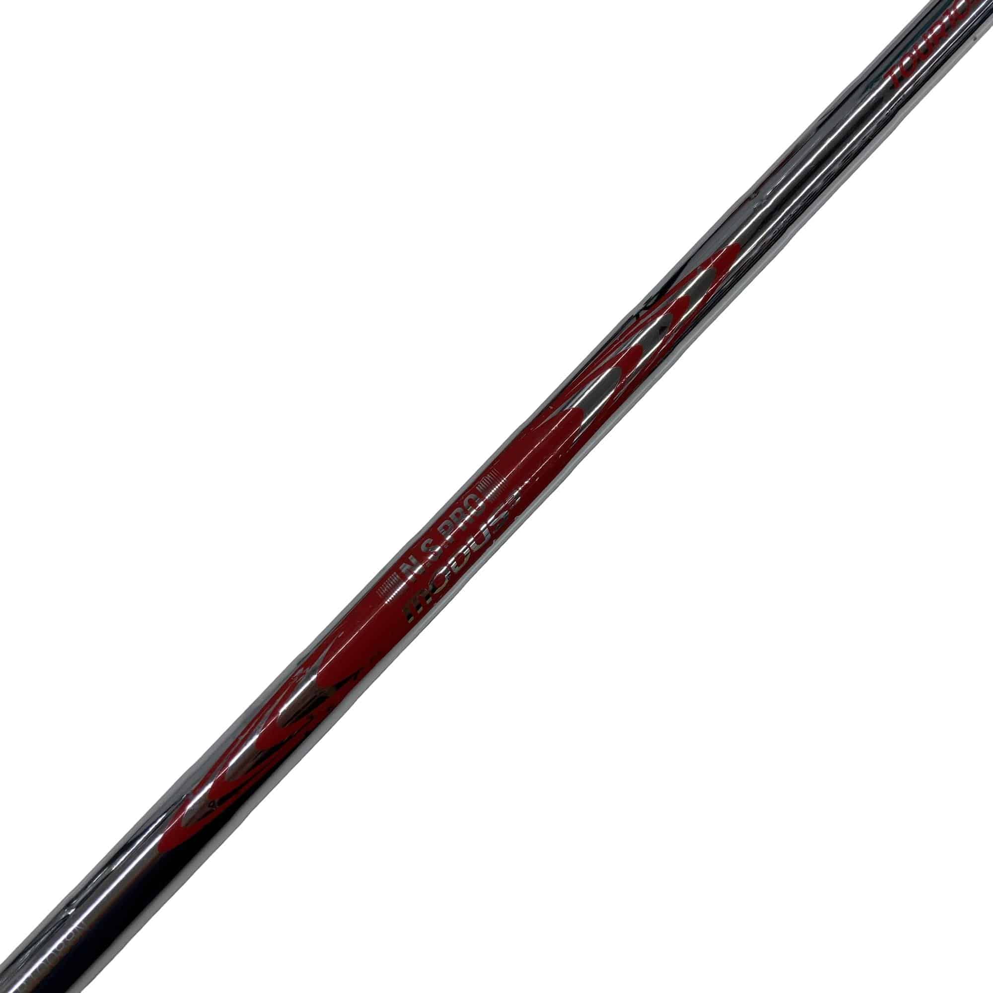 �s�n�t�q�@�a�@�w�v�|�Q�i�Q�O�P�W�j�@�T�O°�^�O�W°