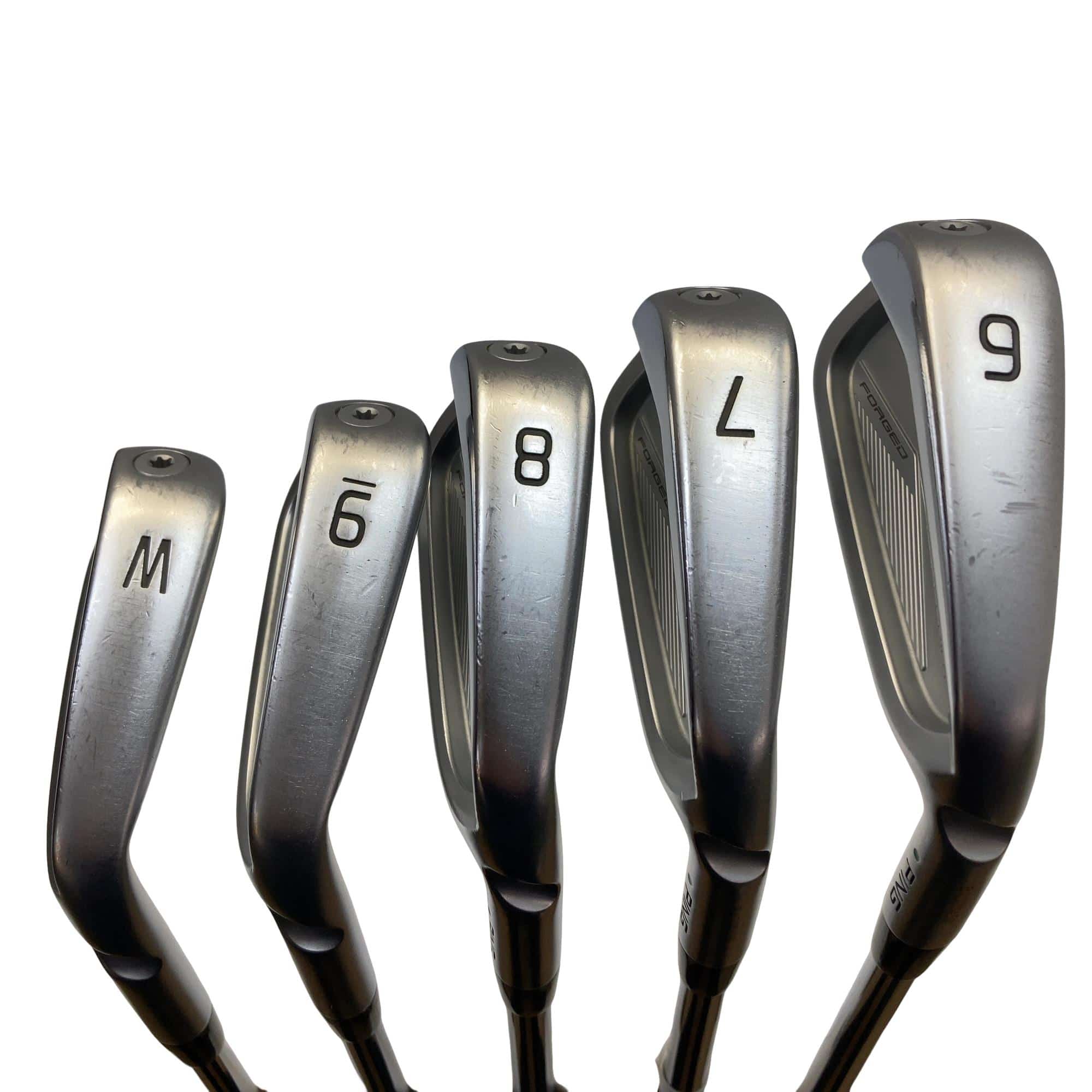 �a�k�t�d�o�q�h�m�s�@�r�@�T�r�i���{���F�T�{�Z�b�g�j