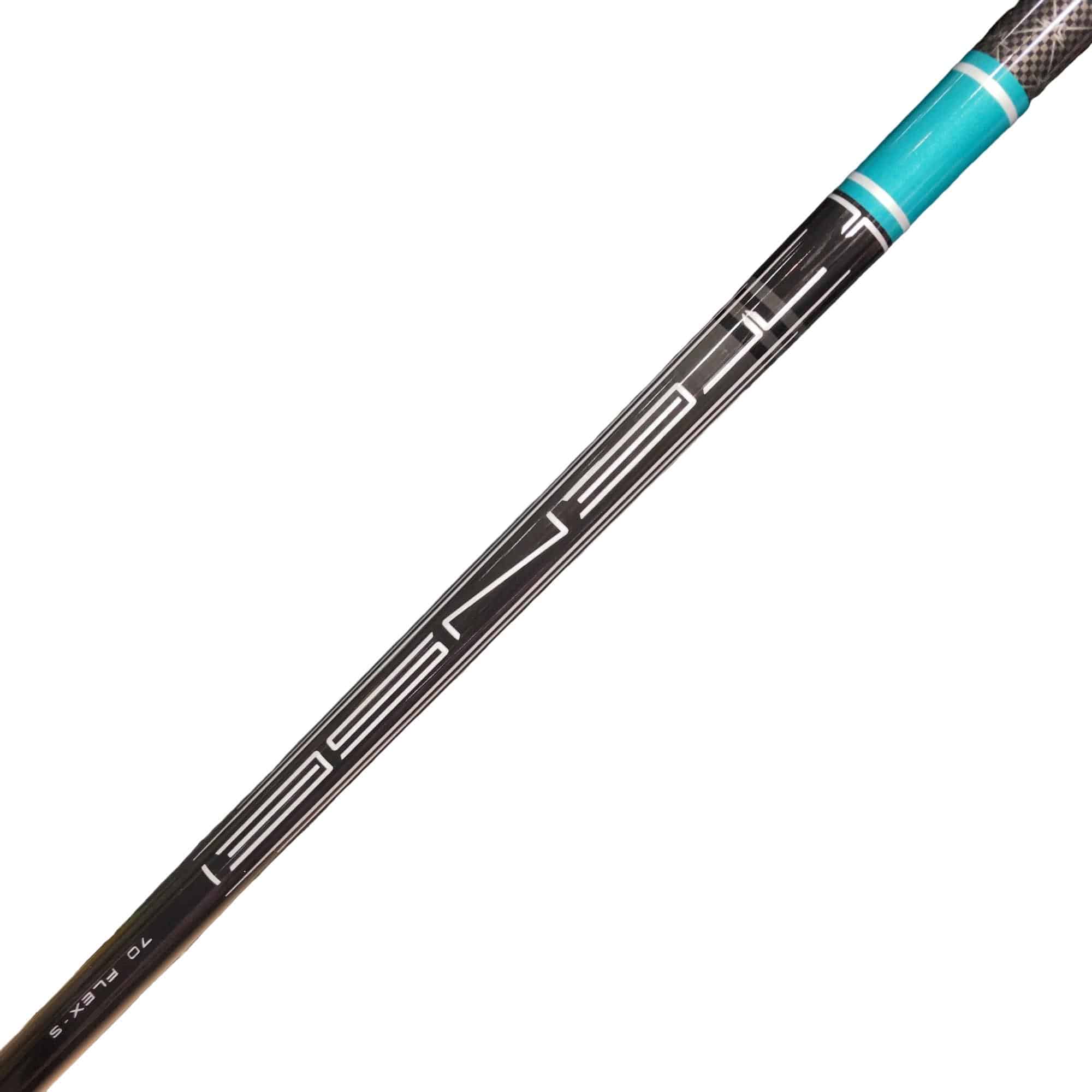 �d�k�x�s�d�@�@�V�v