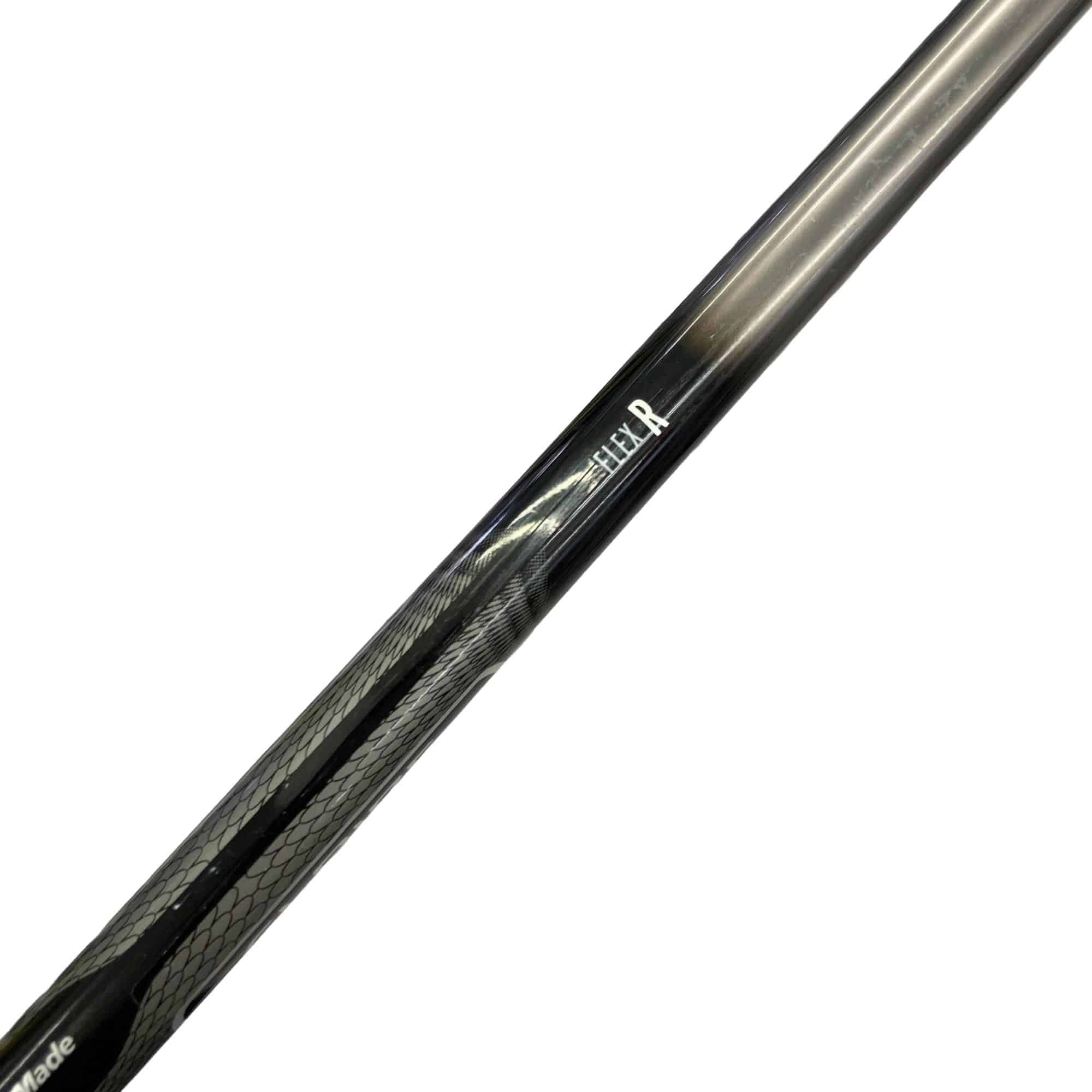 �f�k�n�h�q�d�@�P�O�D�T°