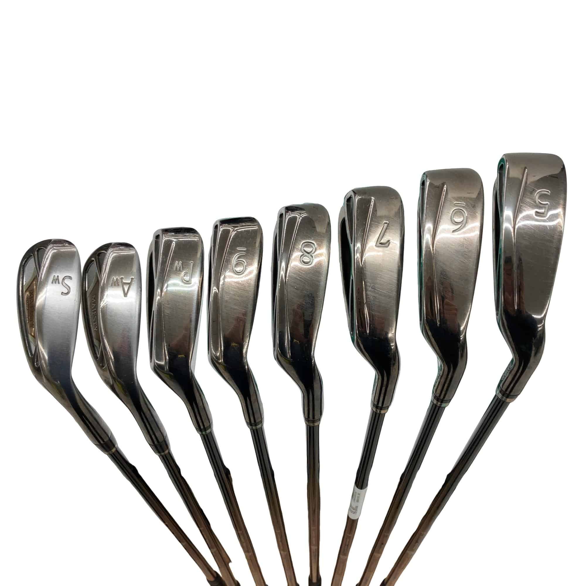 �l�`�i�d�r�s�x�@�u�`�m�p�t�h�r�g�|�u�q�@�@�W�r�i���{���F�W�{�Z�b�g�j