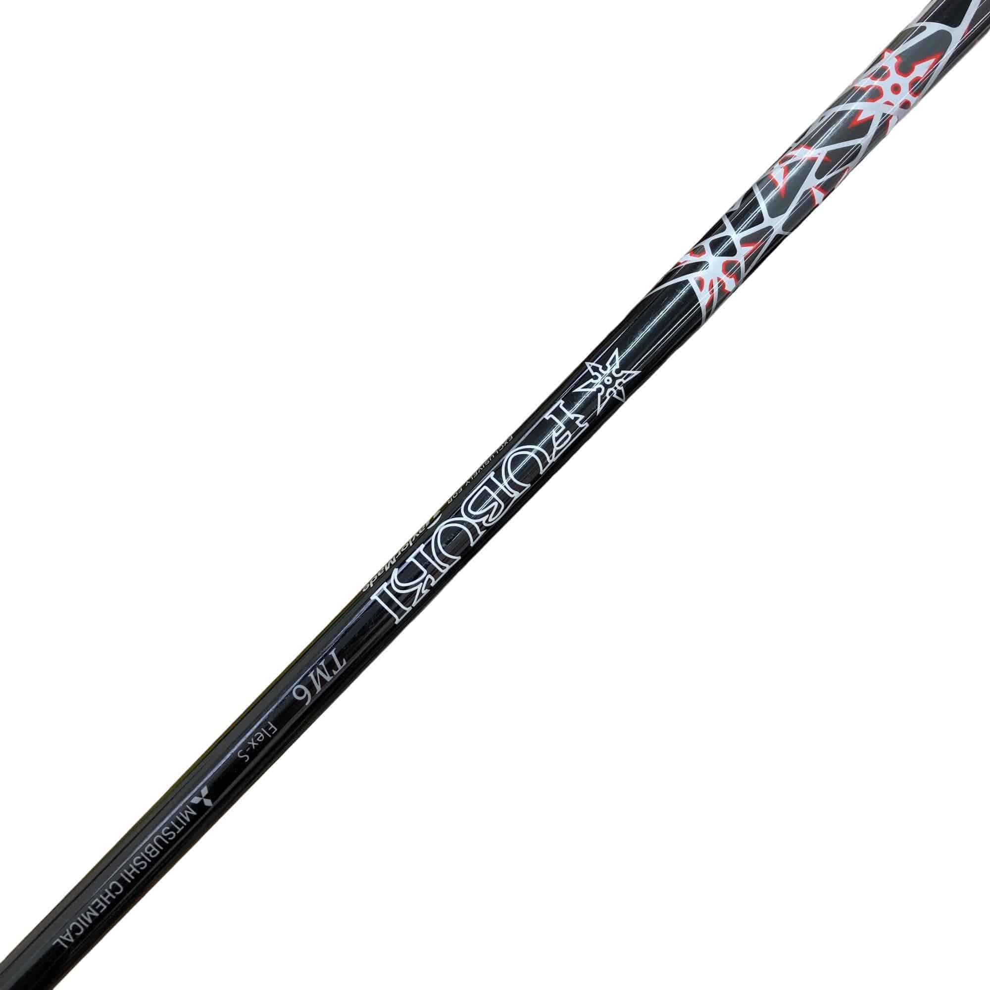 �l�S�@�t�S