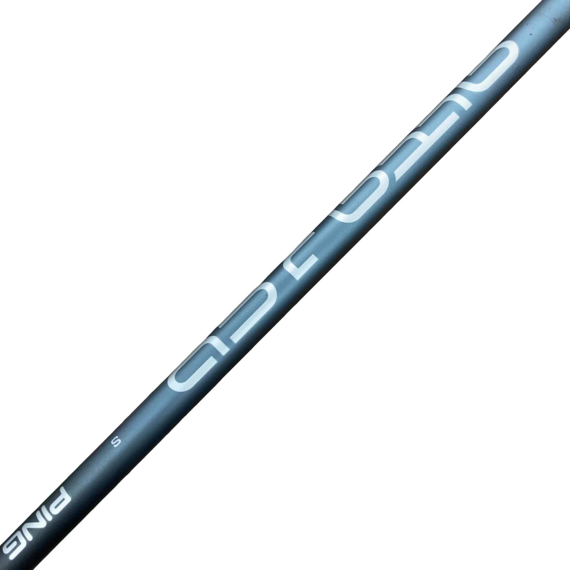 �f�S�Q�T�@�l�`�w�@�@�X°�i�A�[�R�X�t���j�@���t�e�B