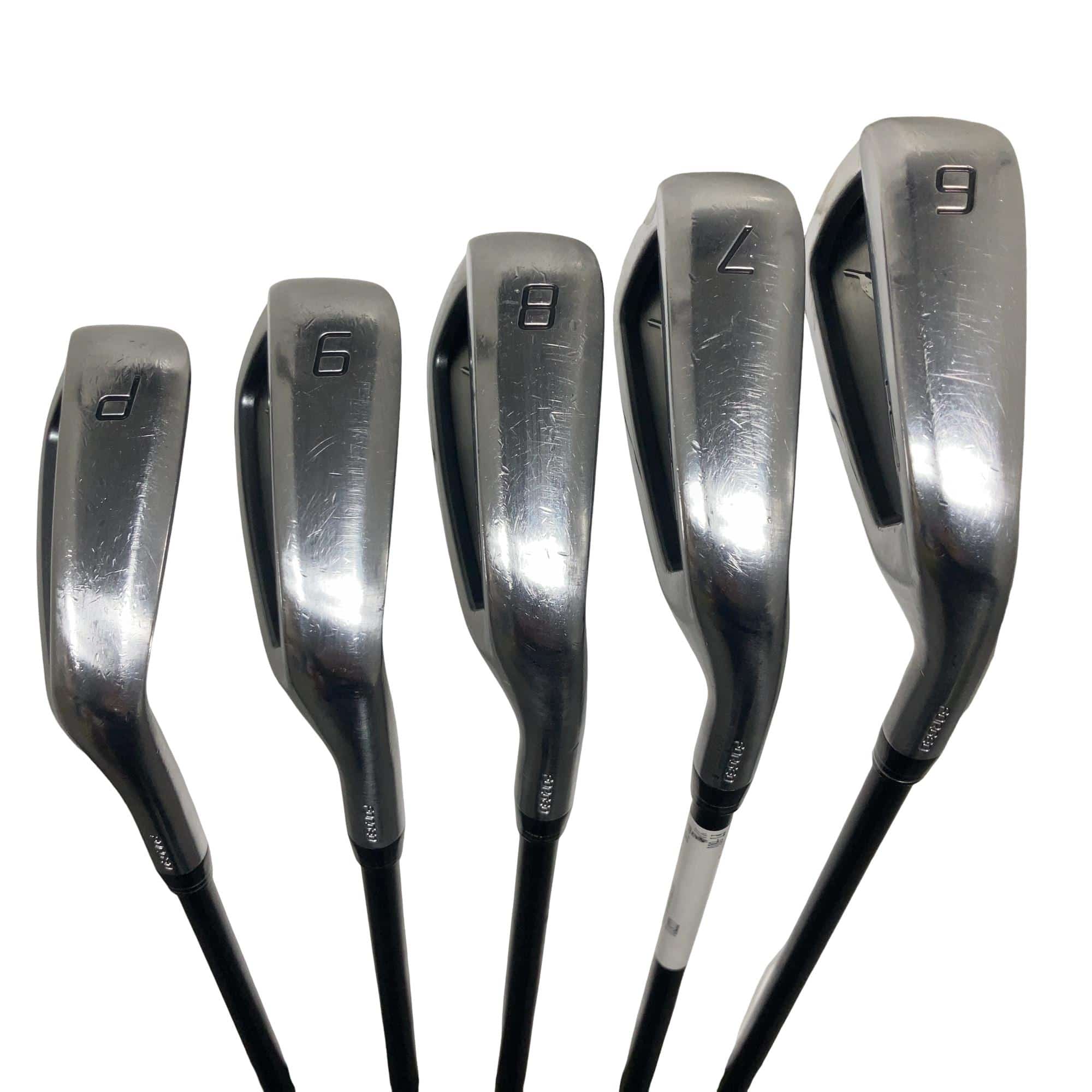 �o�b�|�R�i�Q�O�Q�S�j�@�U�r�i���{���F�T�{�Z�b�g�j