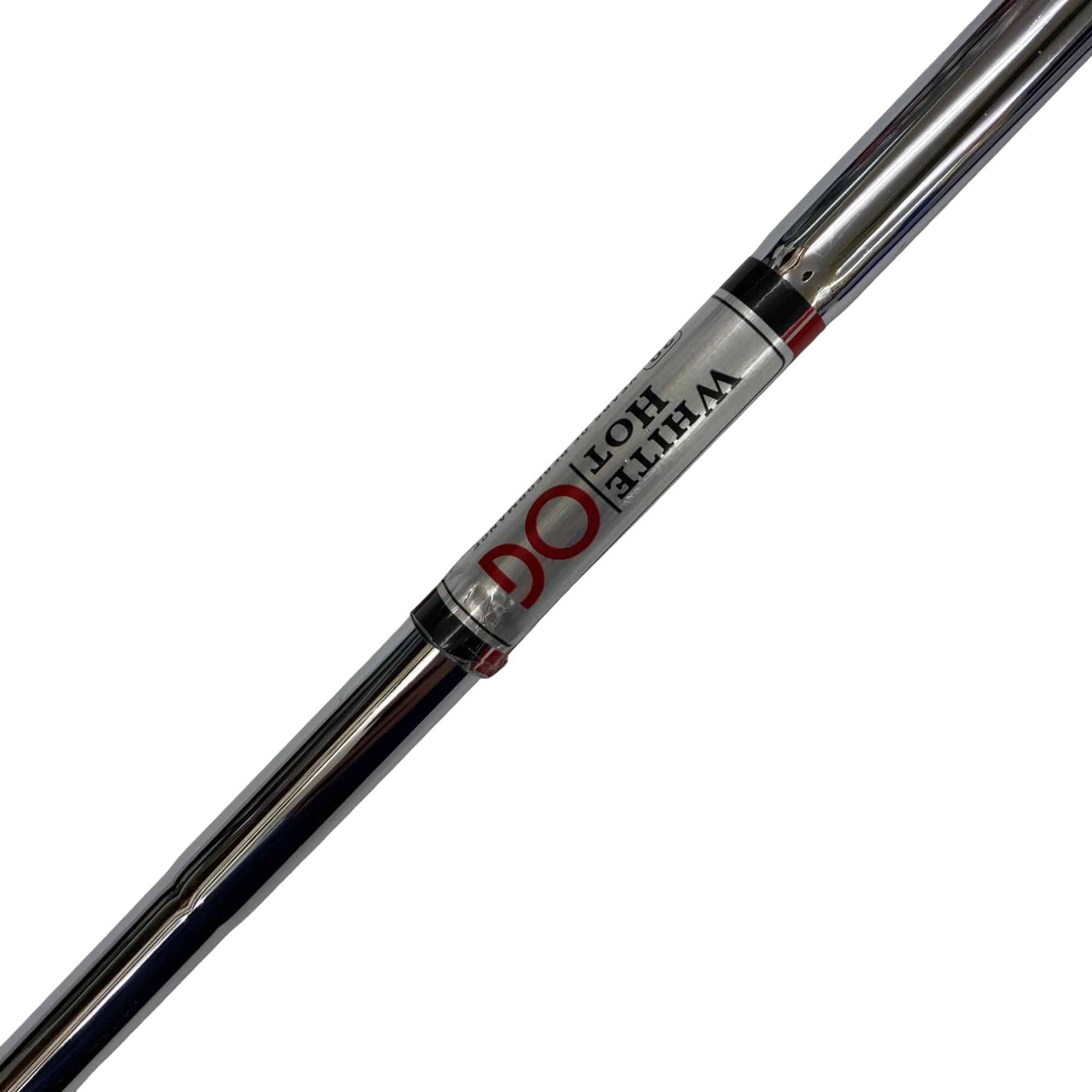 �v�g�h�s�d�@�g�n�s�@�n�f�@���Q�@�c�n�s�@�R�S�C���`