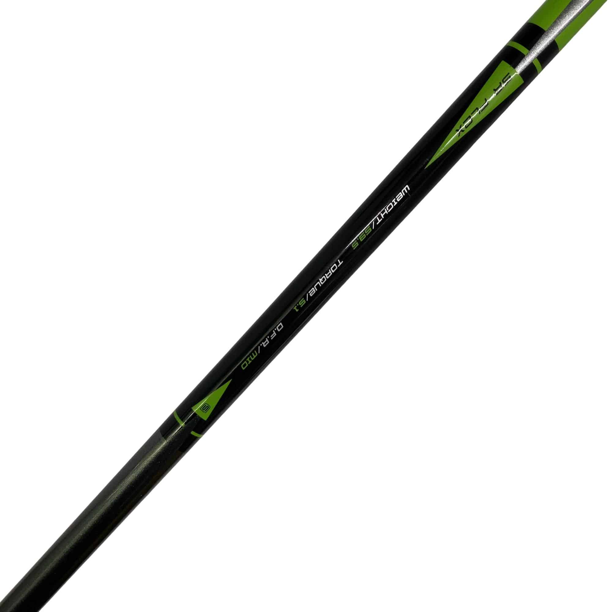 �r�t�q�d�@�c�c�@�R�v