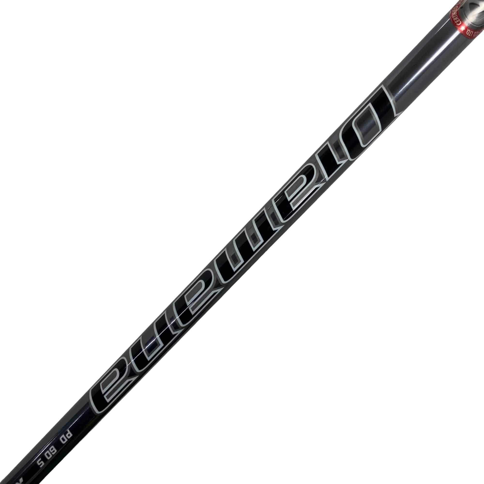 �r�s�d�`�k�s�g�@�R�v