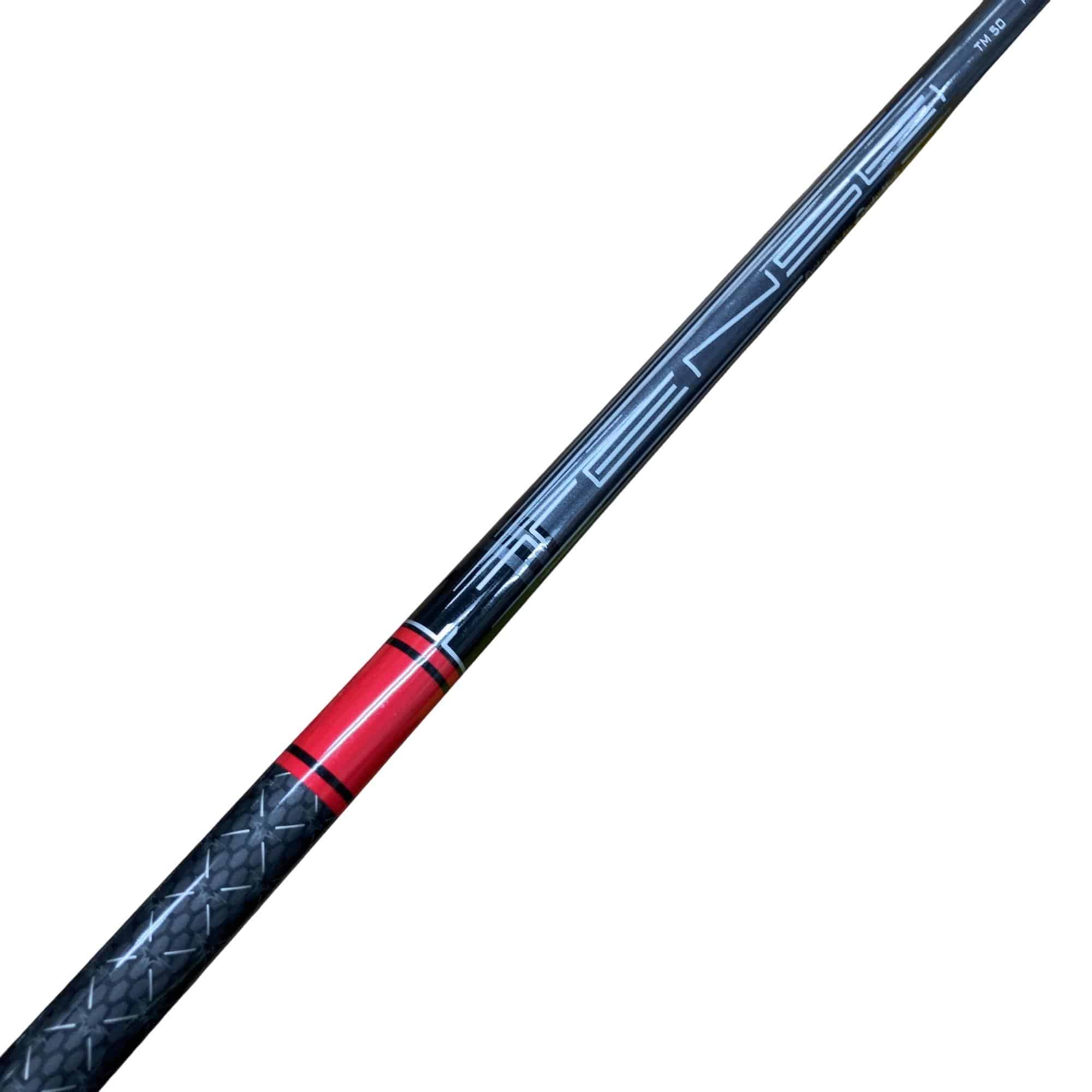 �r�s�d�`�k�s�g�Q�@�R�v