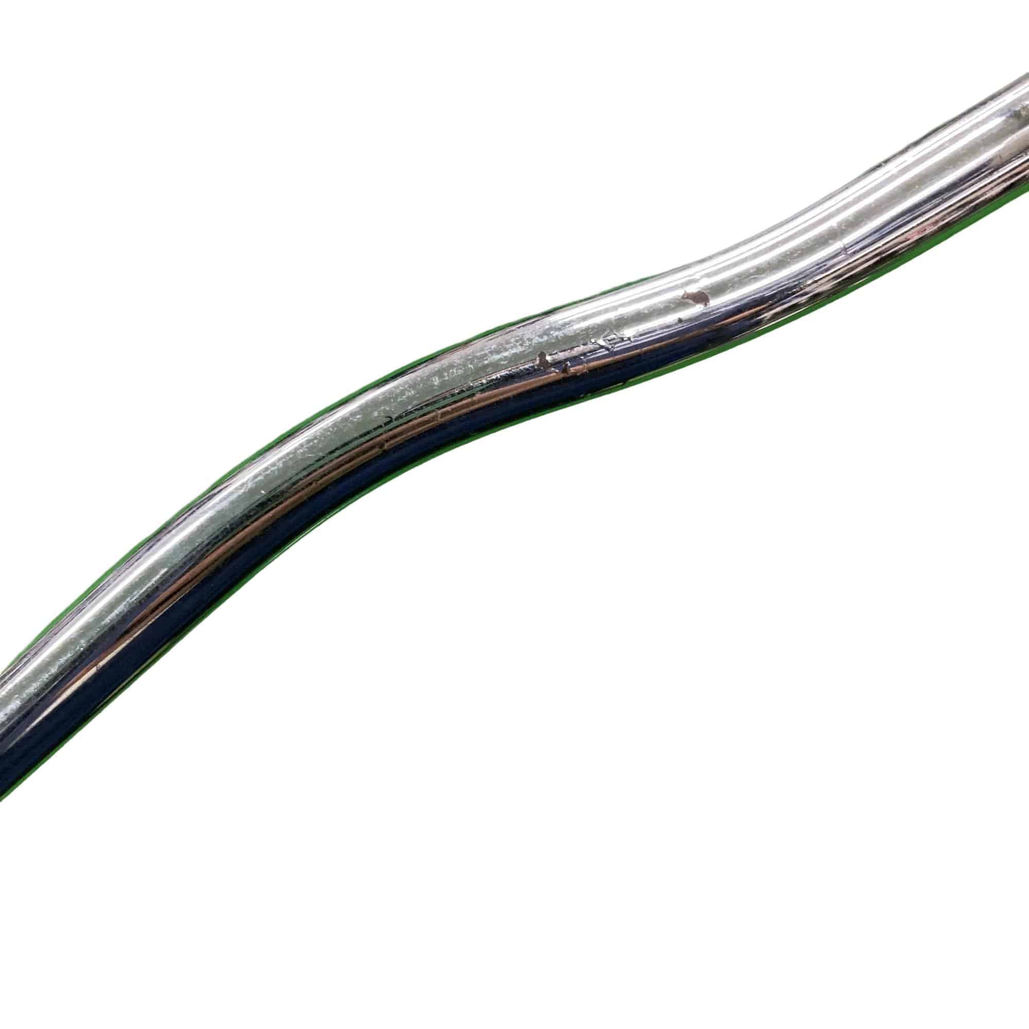 �v�g�h�s�d�@�g�n�s�@�w�f�@�Q�E���������@�R�S�C���`