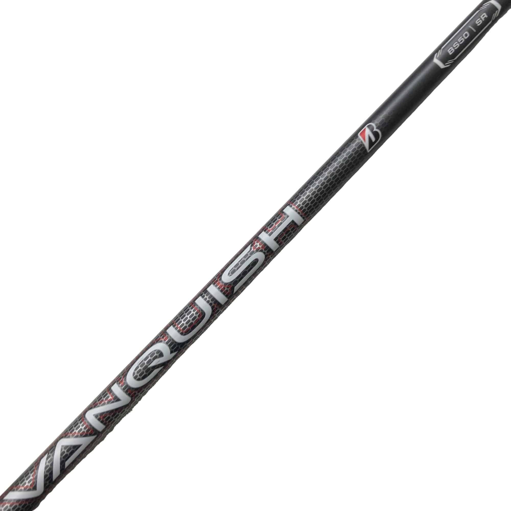 �a�q�h�c�f�d�r�s�n�m�d�@�a�Q�@�g�s�@�P�O�D�T°