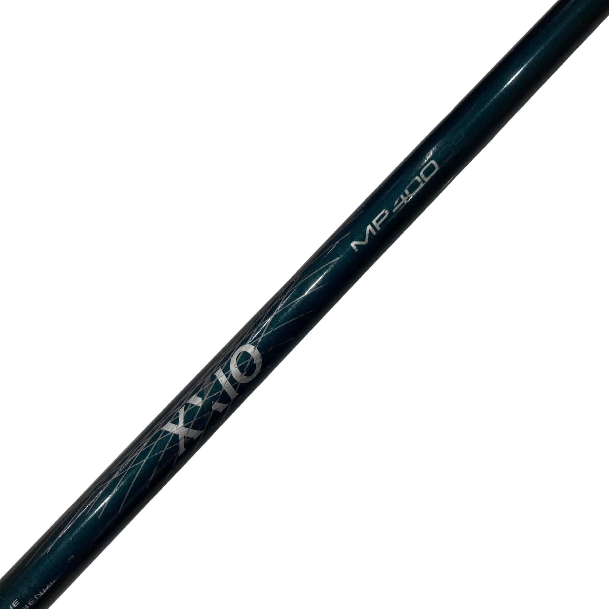 �w�w�h�n�i�Q�O�O�U�j�@�S�v