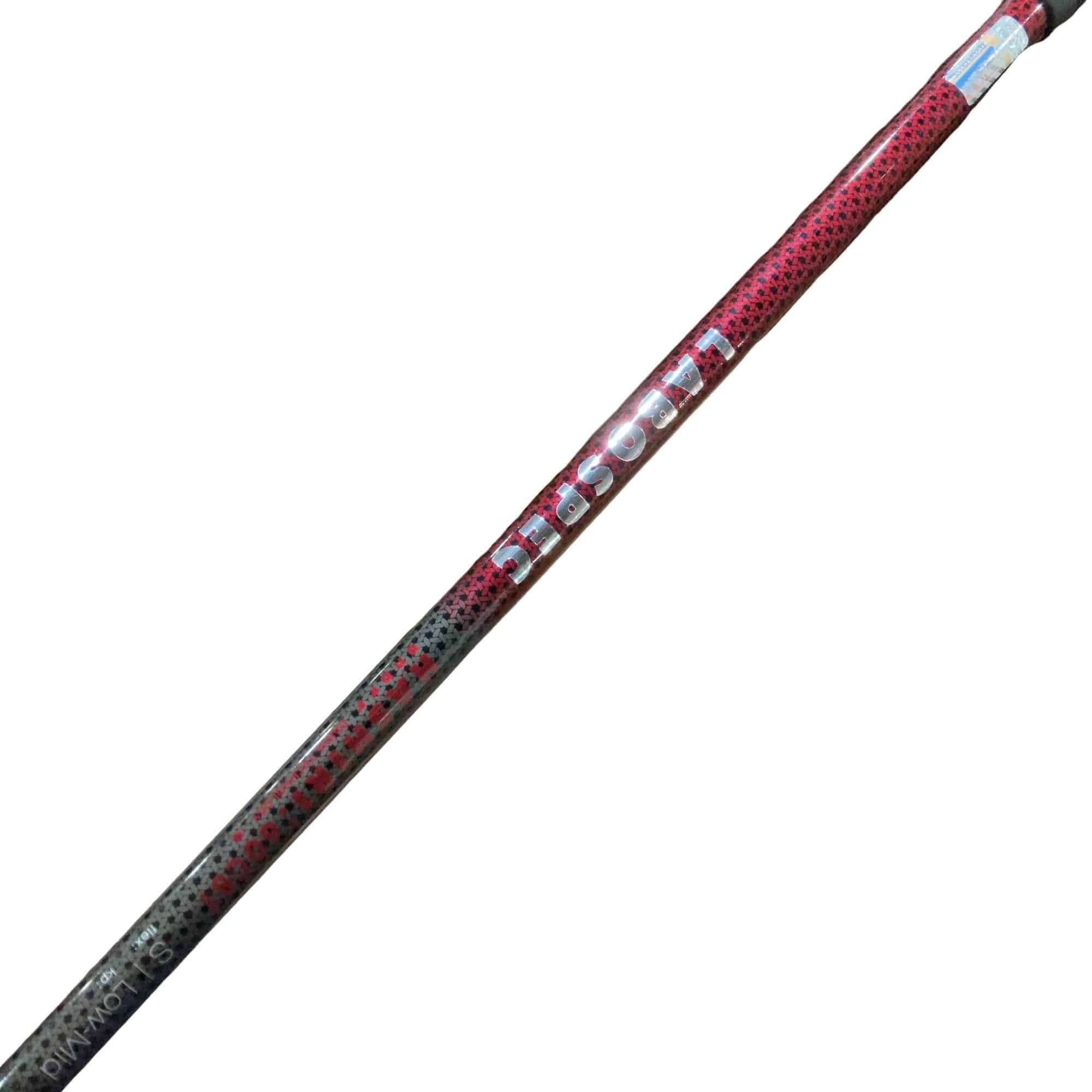 �n�m�n�e�e�i�Q�O�Q�S�j�@�j�t�q�n�@�@�X�D�T°