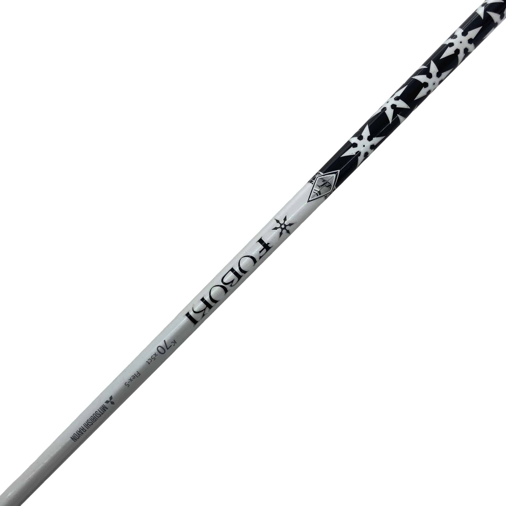 �r�k�c�q�@�T�v