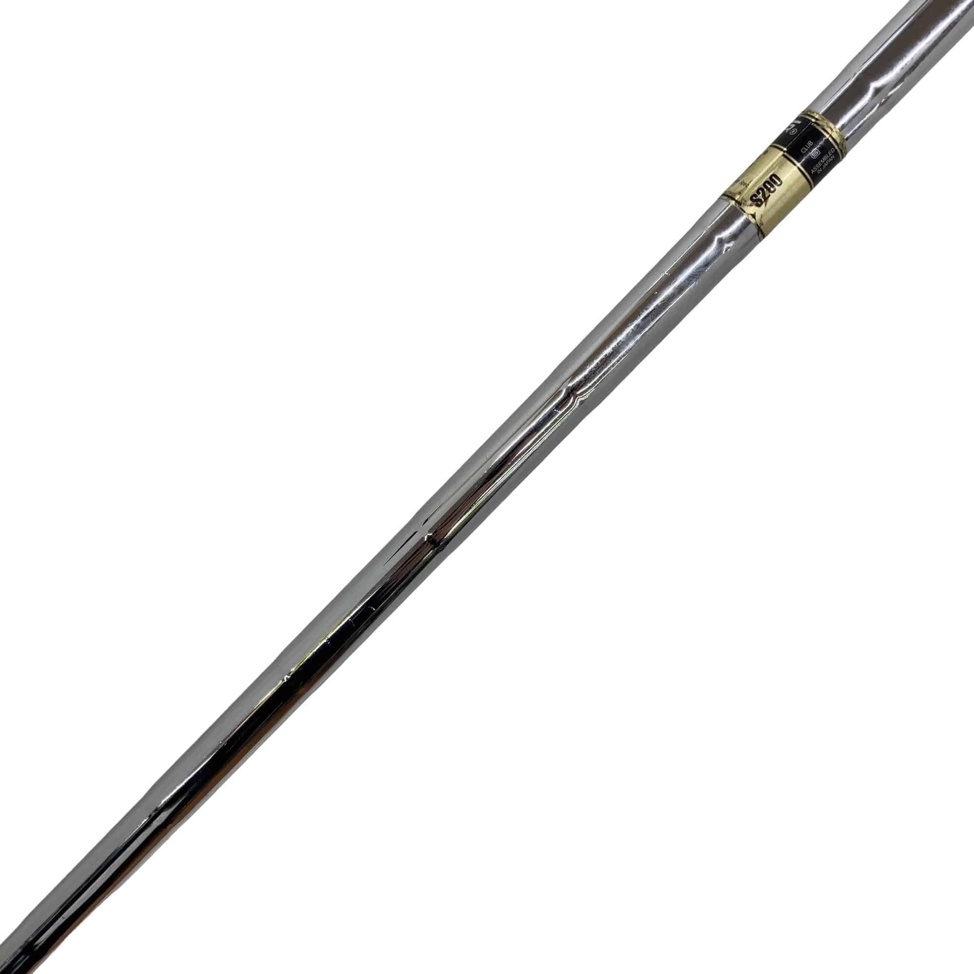 �b�����������������@�q�s�w�|�S�@�u���b�N�T�e���@�T�U°�^�O�W°�@�k�n�v