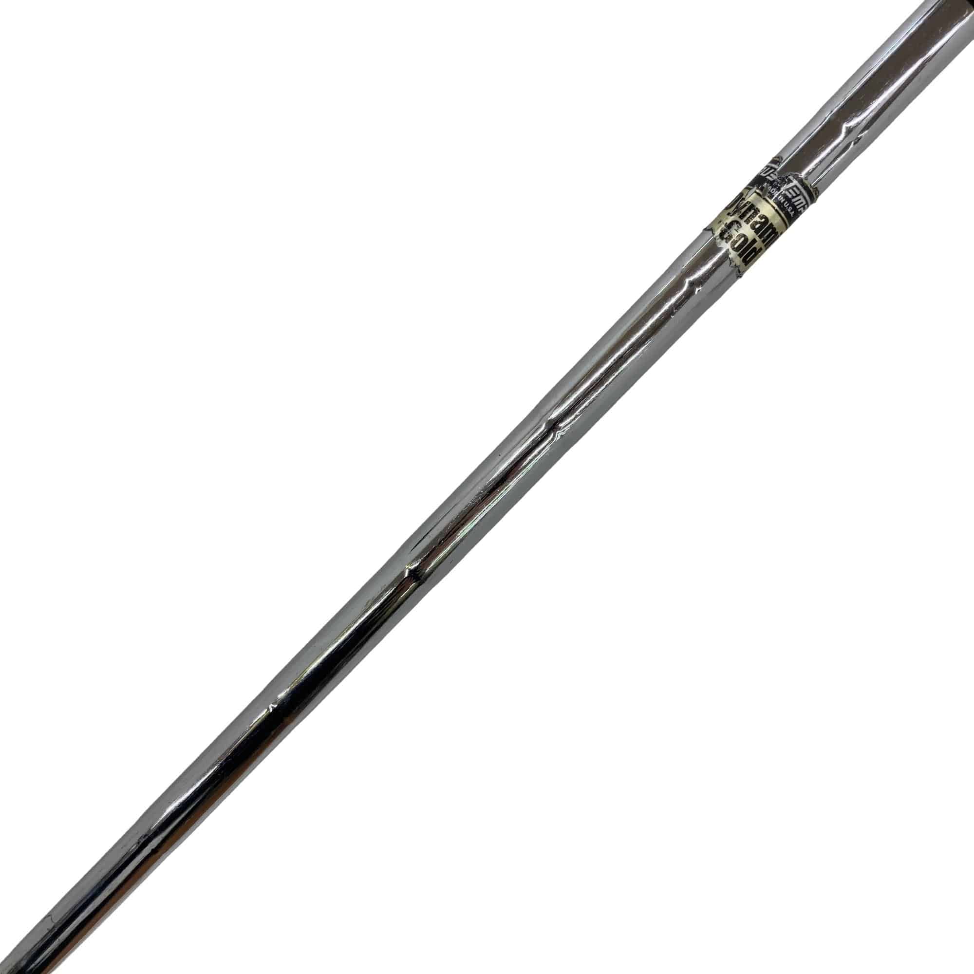 �b�����������������@�q�s�w�|�R�@�u���b�N�T�e���@�T�Q°�^�P�O°