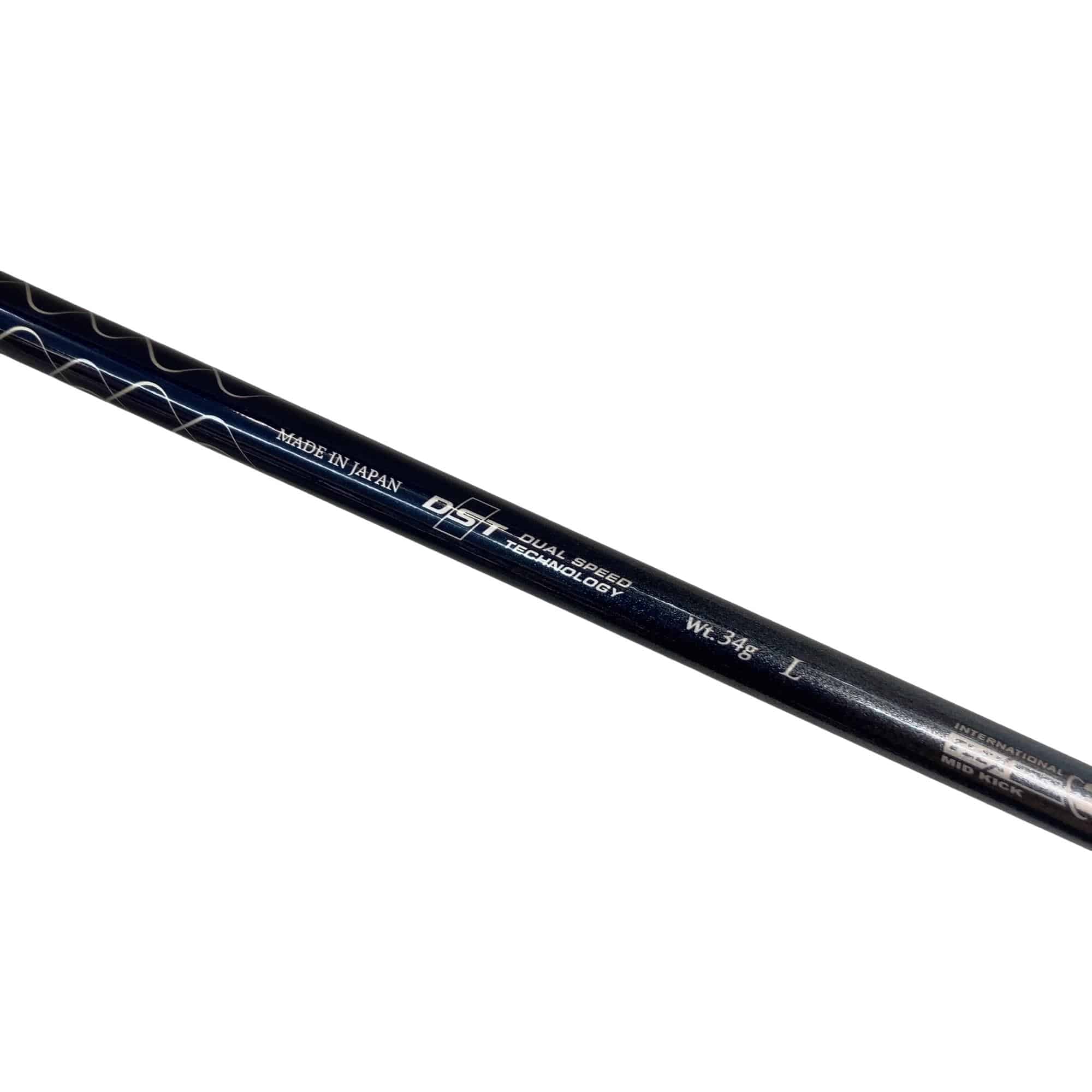 �w�w�h�n�i�Q�O�Q�S�j�@�S�v�@���f�B�[�X