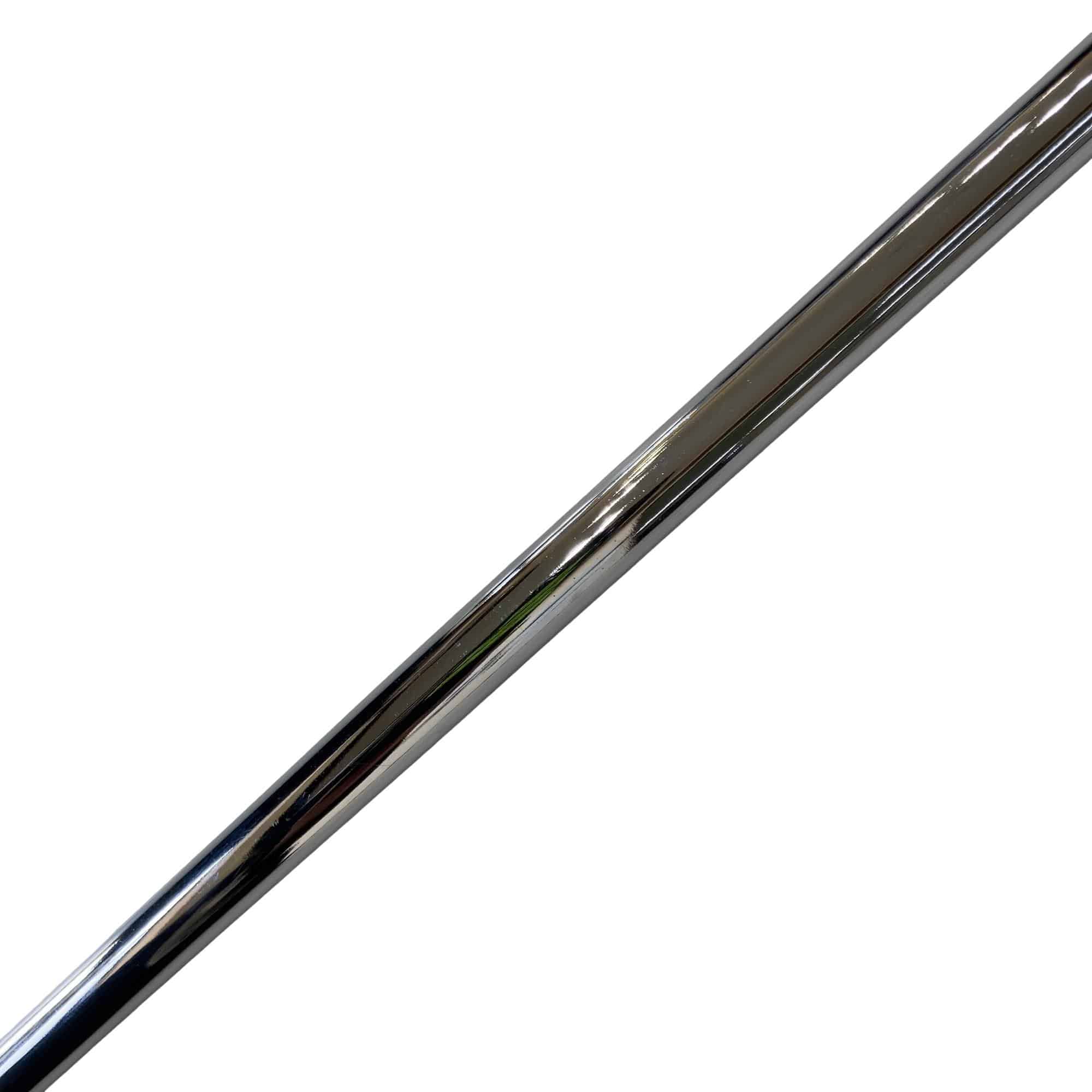 �j�h�q�j�k�`�m�c�@�V�O�l�`���[�j�r�P