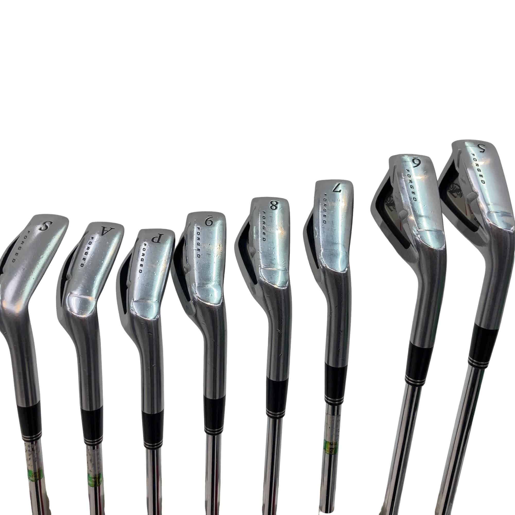 �r�q�h�w�n�m�@�y�T�Q�T�@�@�W�r�i���{���F�W�{�Z�b�g�j